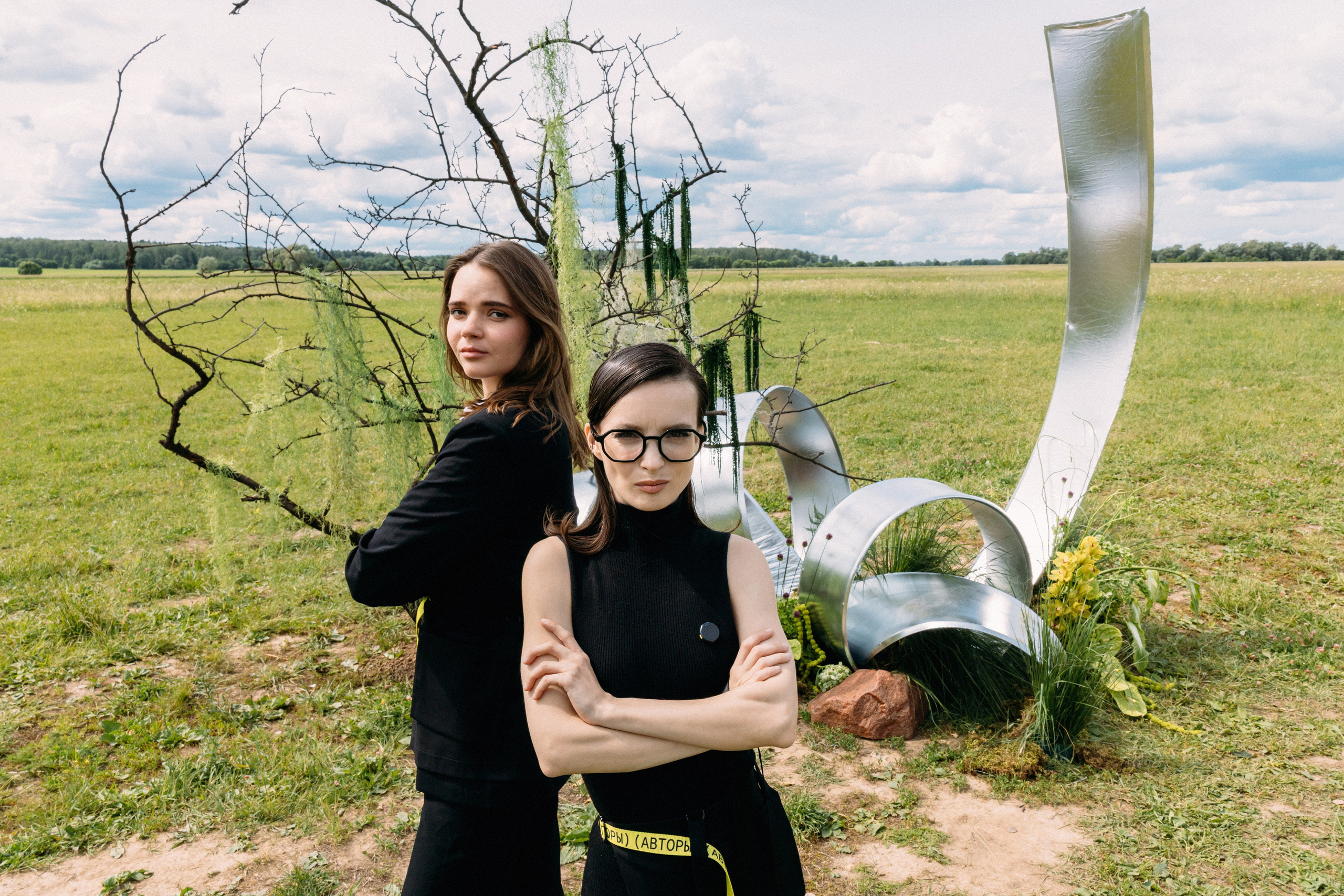 @avtors.agency. Свадебный и репортажный фотограф в Москве Владимир Сергеев | Naysaikolo