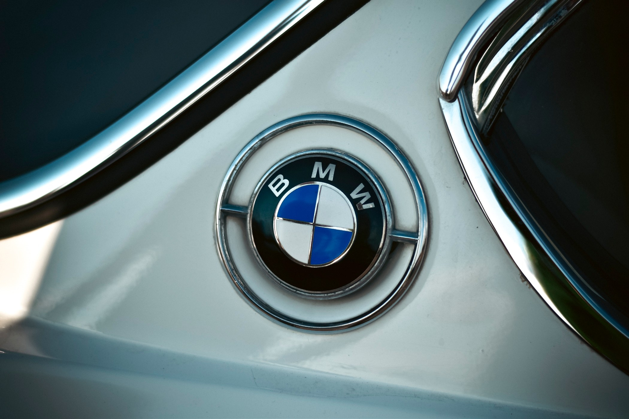 Выставка-фестиваль «Автокультура». Голосов Дмитрий — автоспортивный фотограф