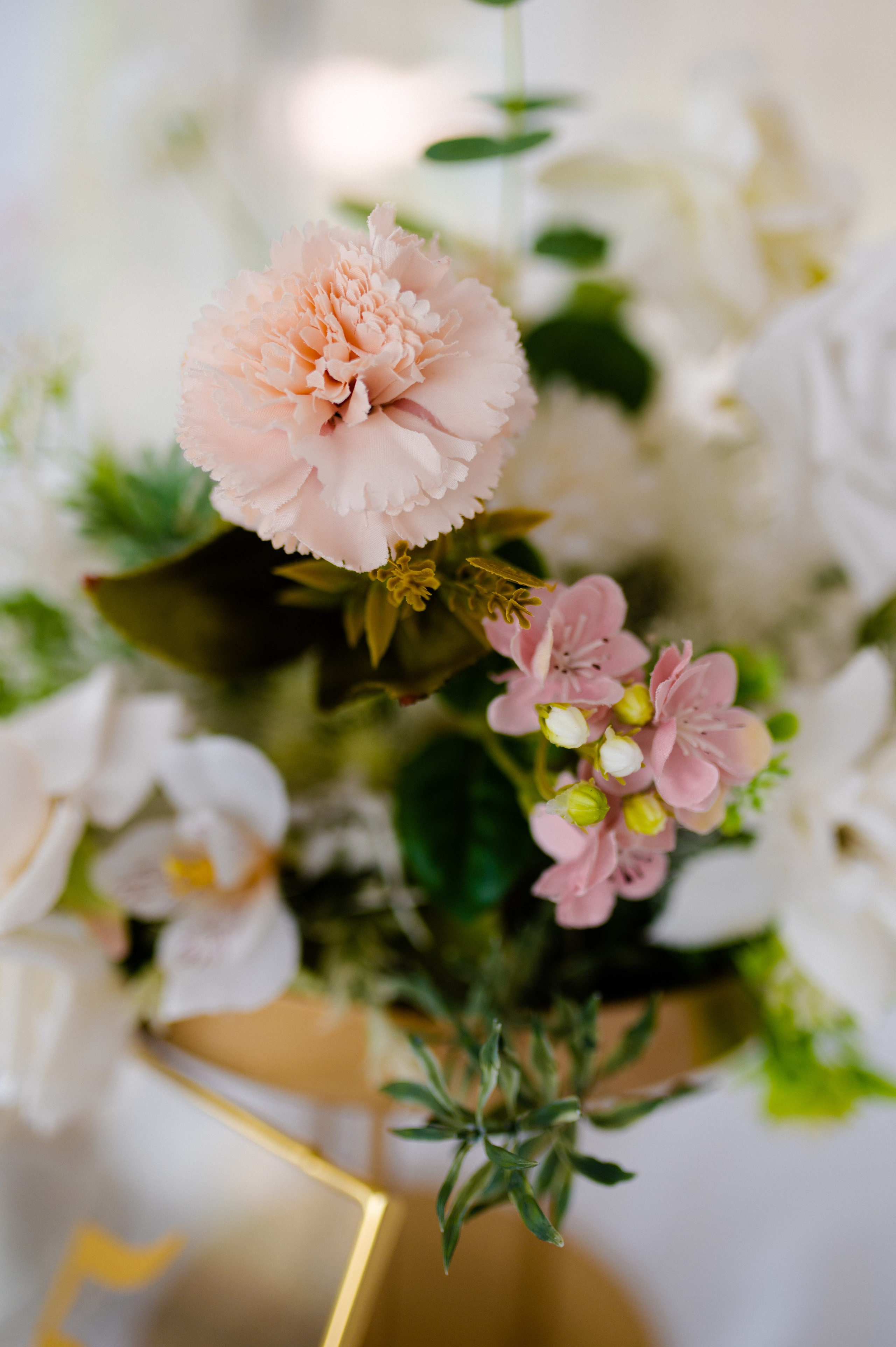 Никита и Светлана 06.09.2025 Свадебный день. Свадебный и семейный фотограф Волгоград Анастасия Садовникова