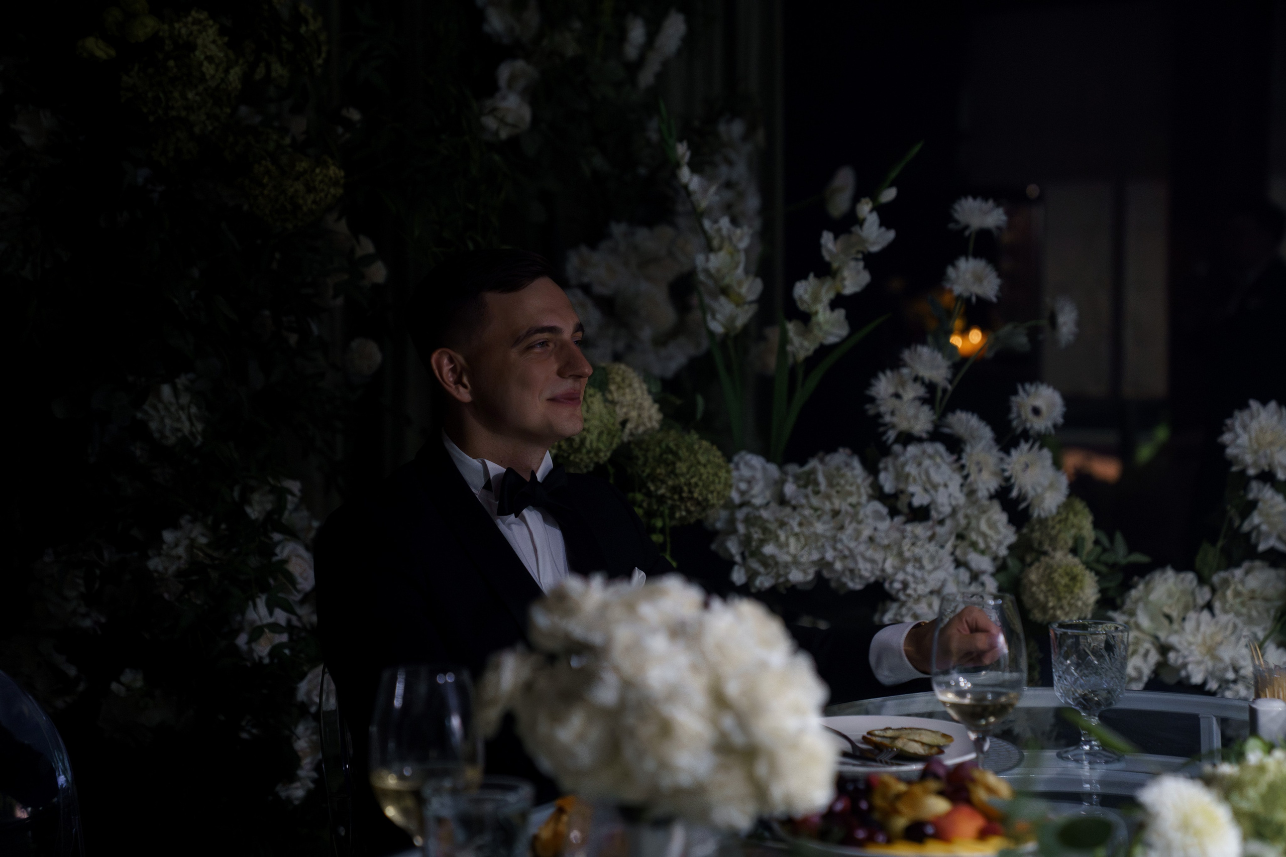 Александр и Диана. Свадебный и репортажный фотограф Ростов-на-Дону Алексей Гуль