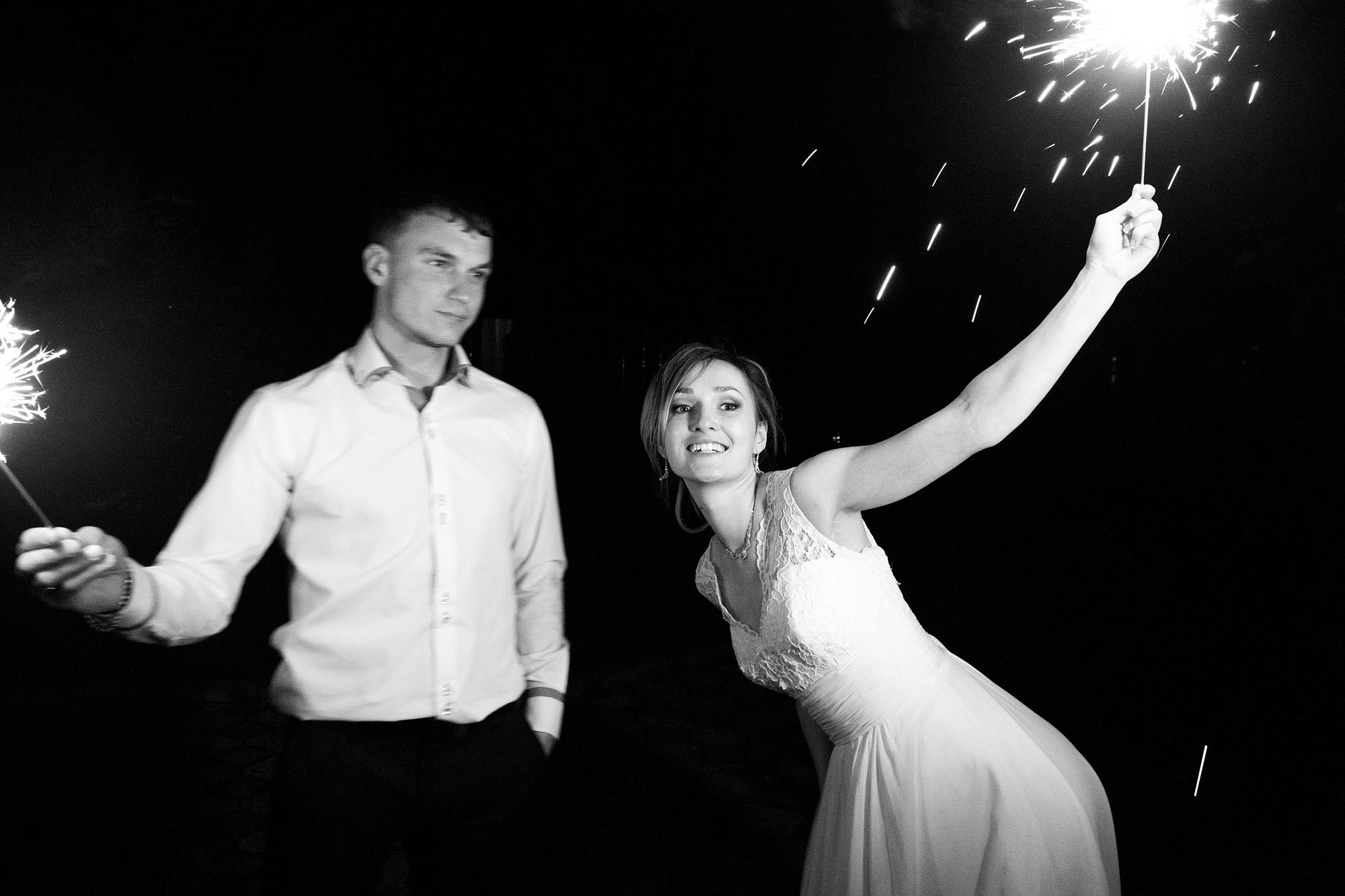 Репортажный фотограф в Москве