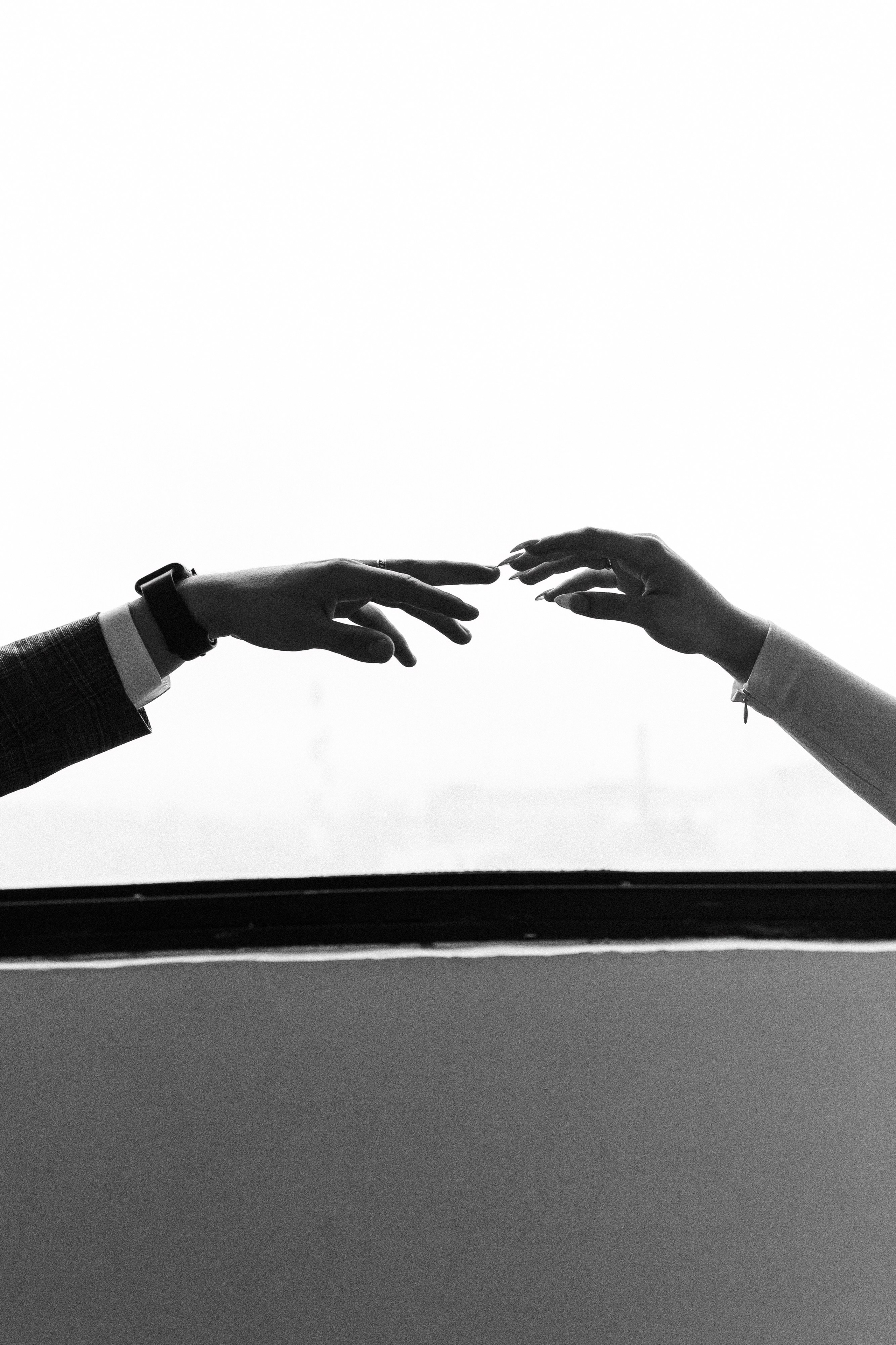 Свадебный день в классическом стиле в Нижнем Новгороде. Свадебный фотограф в Нижнем Новгороде Генеральская Ира