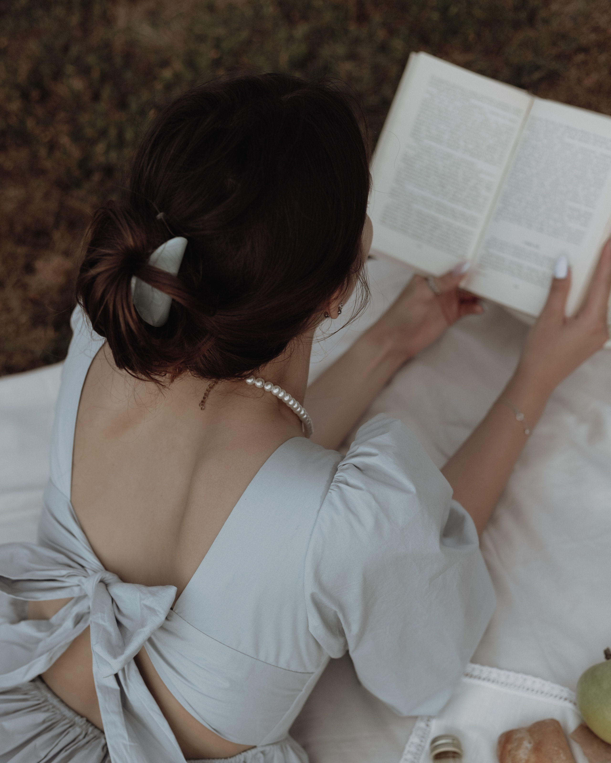 Татьяна. Фотограф Липецк. Старцева Ксения