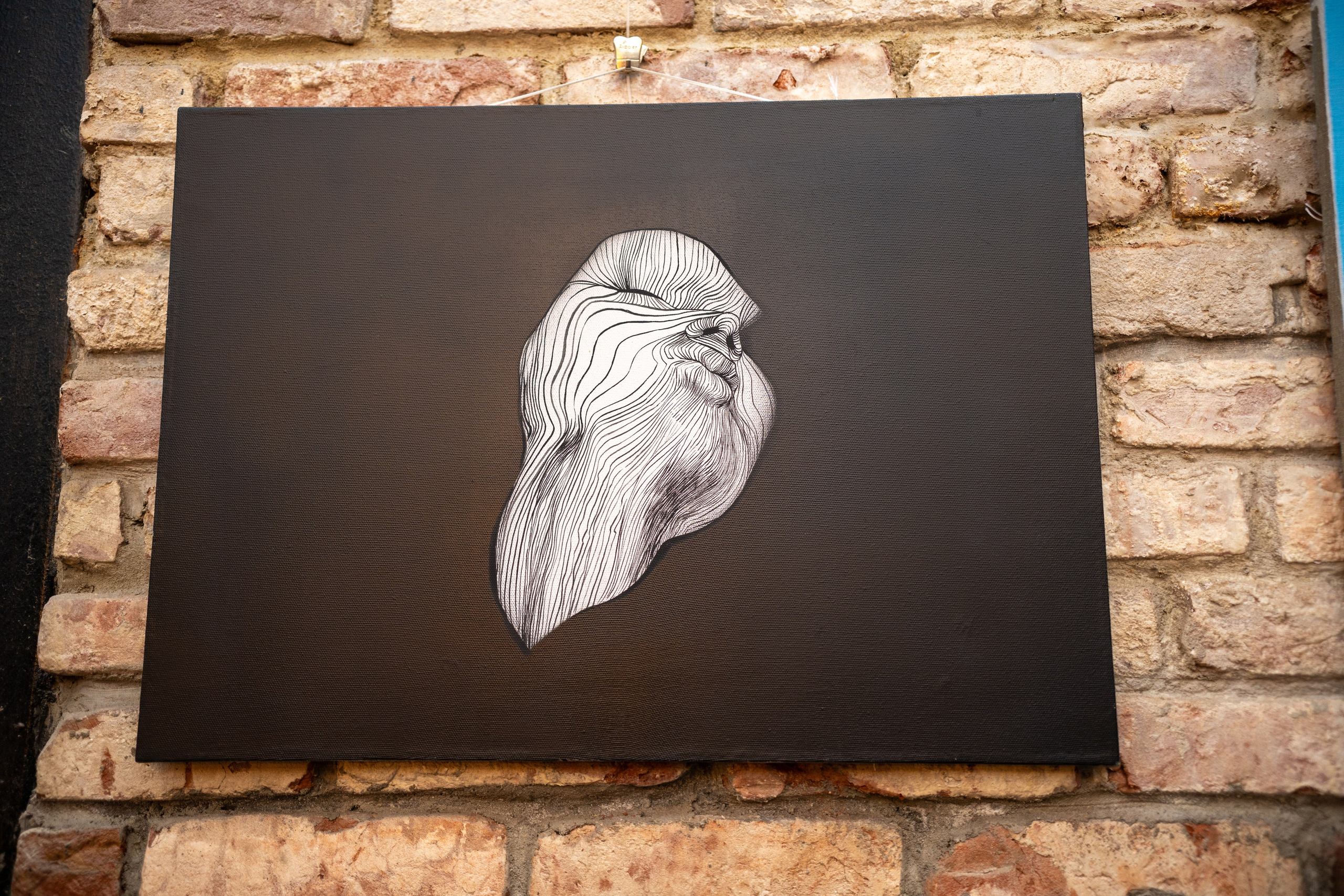 Презентация Евгении Шевцовой. Фотограф в Москве портреты | репортажи | спорт