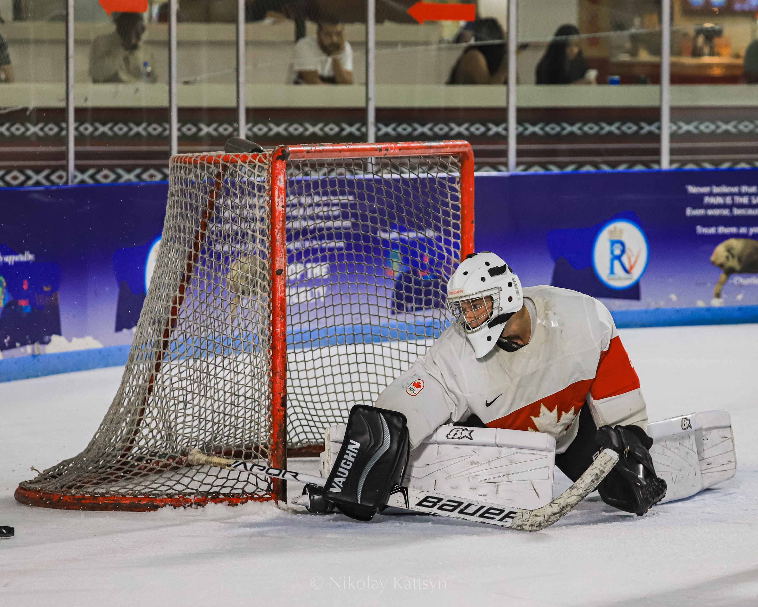Хоккей. Фотограф в Москве портреты | репортажи | спорт