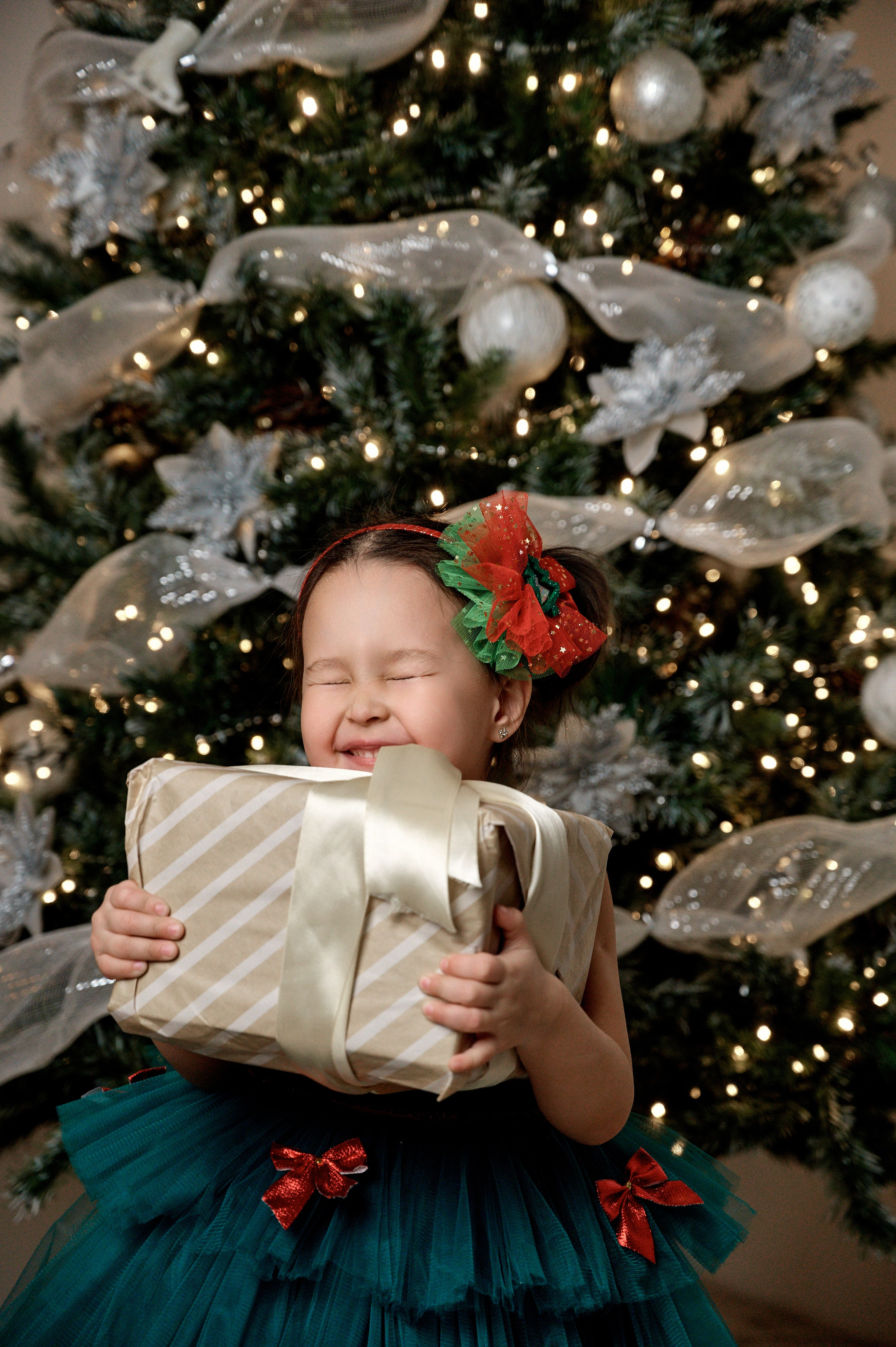 Фотосессия Уваровы — мама и дочка | Семейный фотограф Иван Третьяков, Новокузнецк