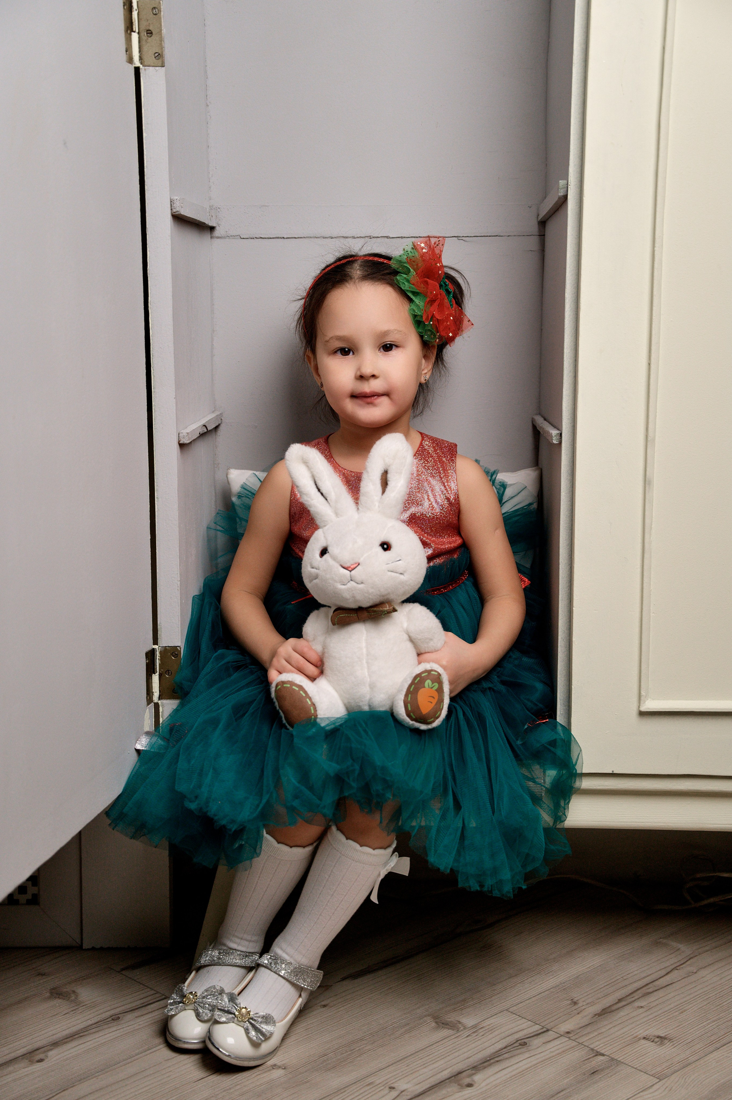 Фотосессия Уваровы — мама и дочка | Семейный фотограф Иван Третьяков, Новокузнецк