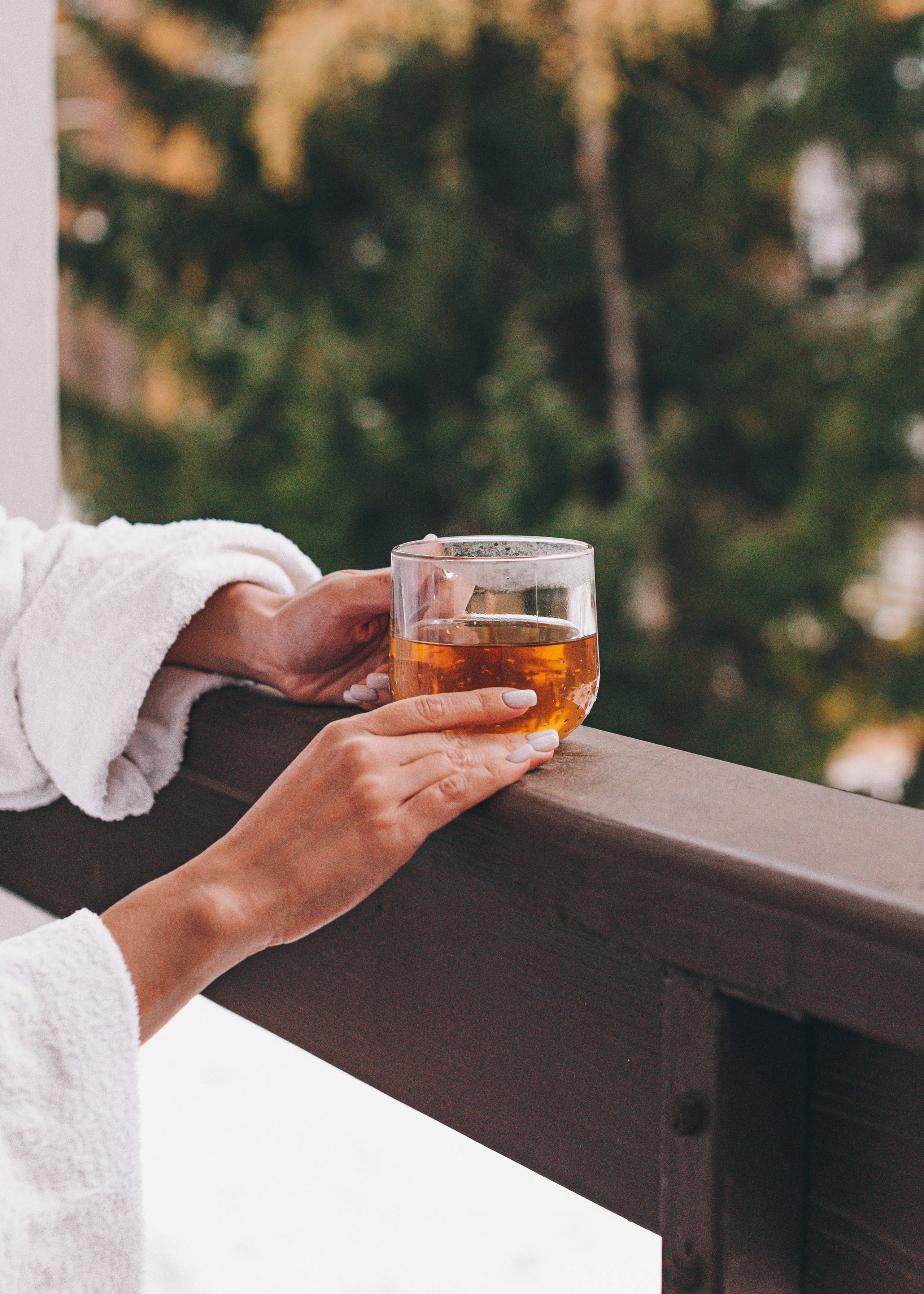 Академия здоровья. Семейный фотограф в Санкт-Петербурге Ира Ревчук