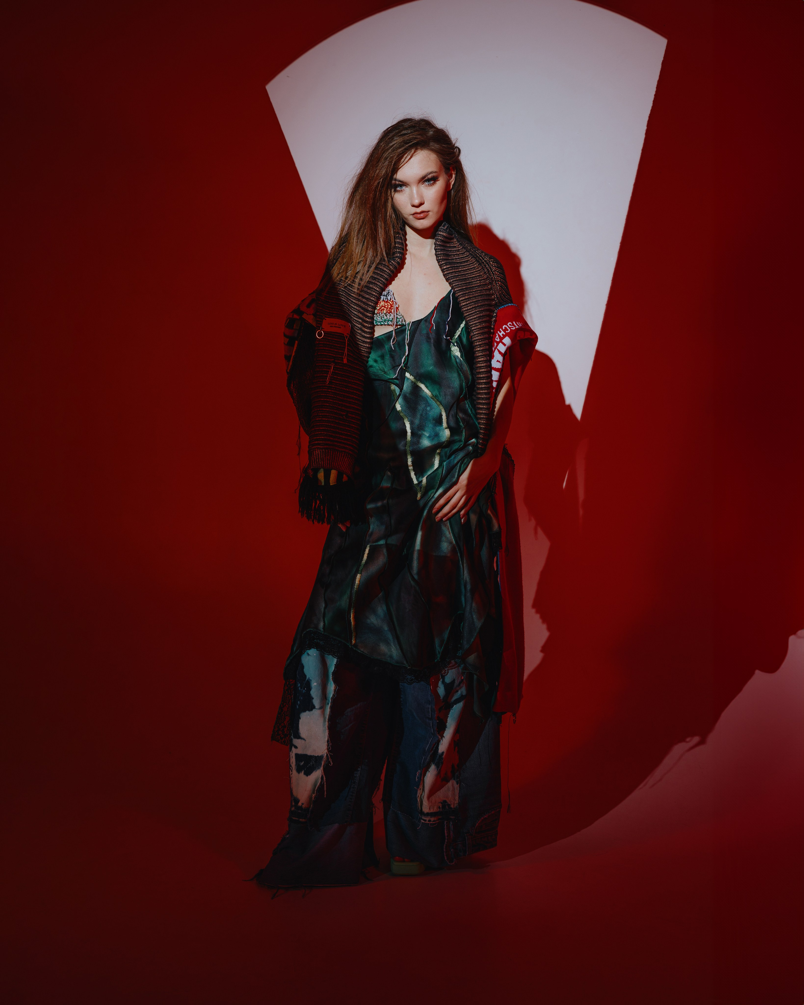 Сочно и ярко. Свадебный фотограф Константинова Елена