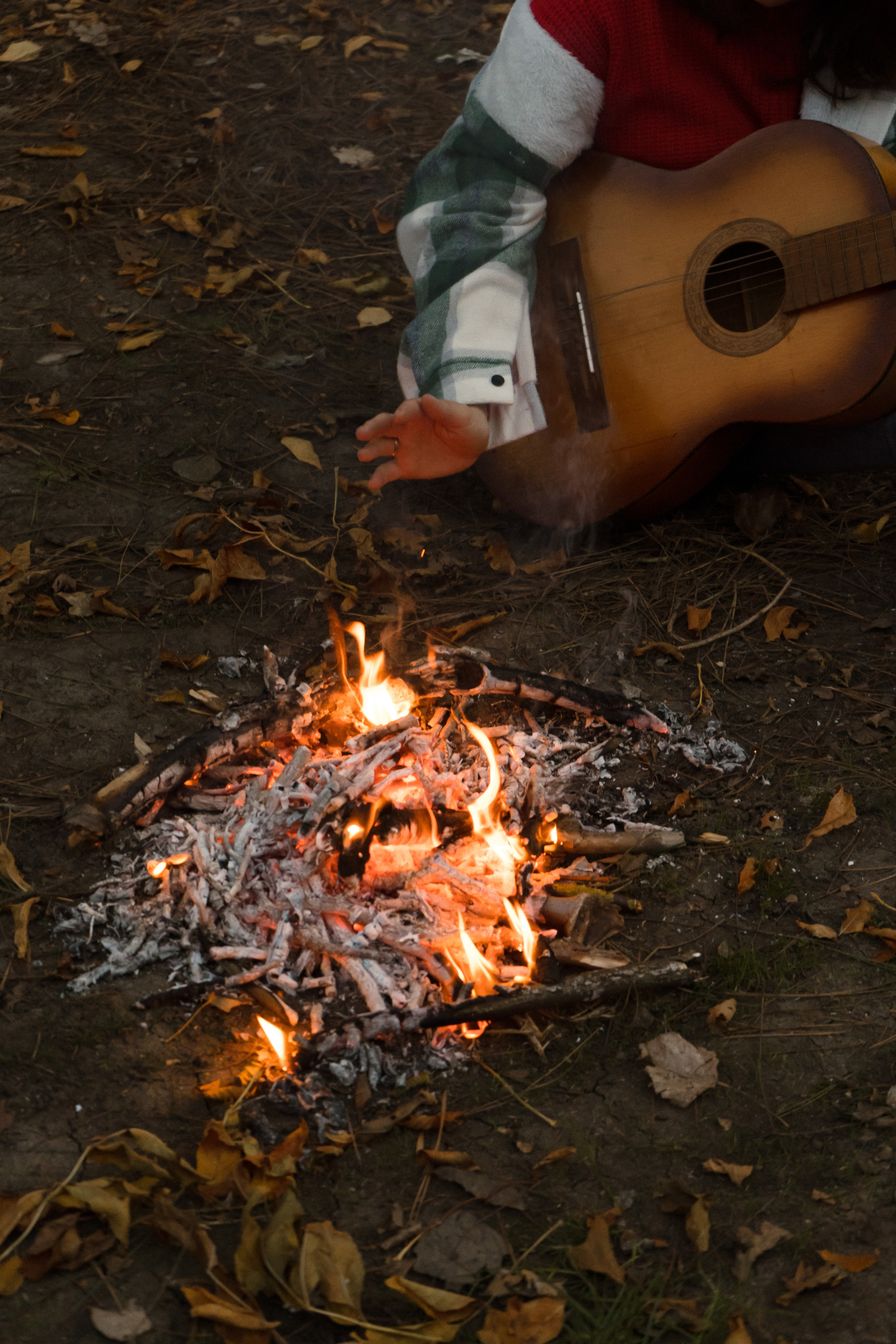 Ольга и Александр. Фотограф Наталия Бегдан