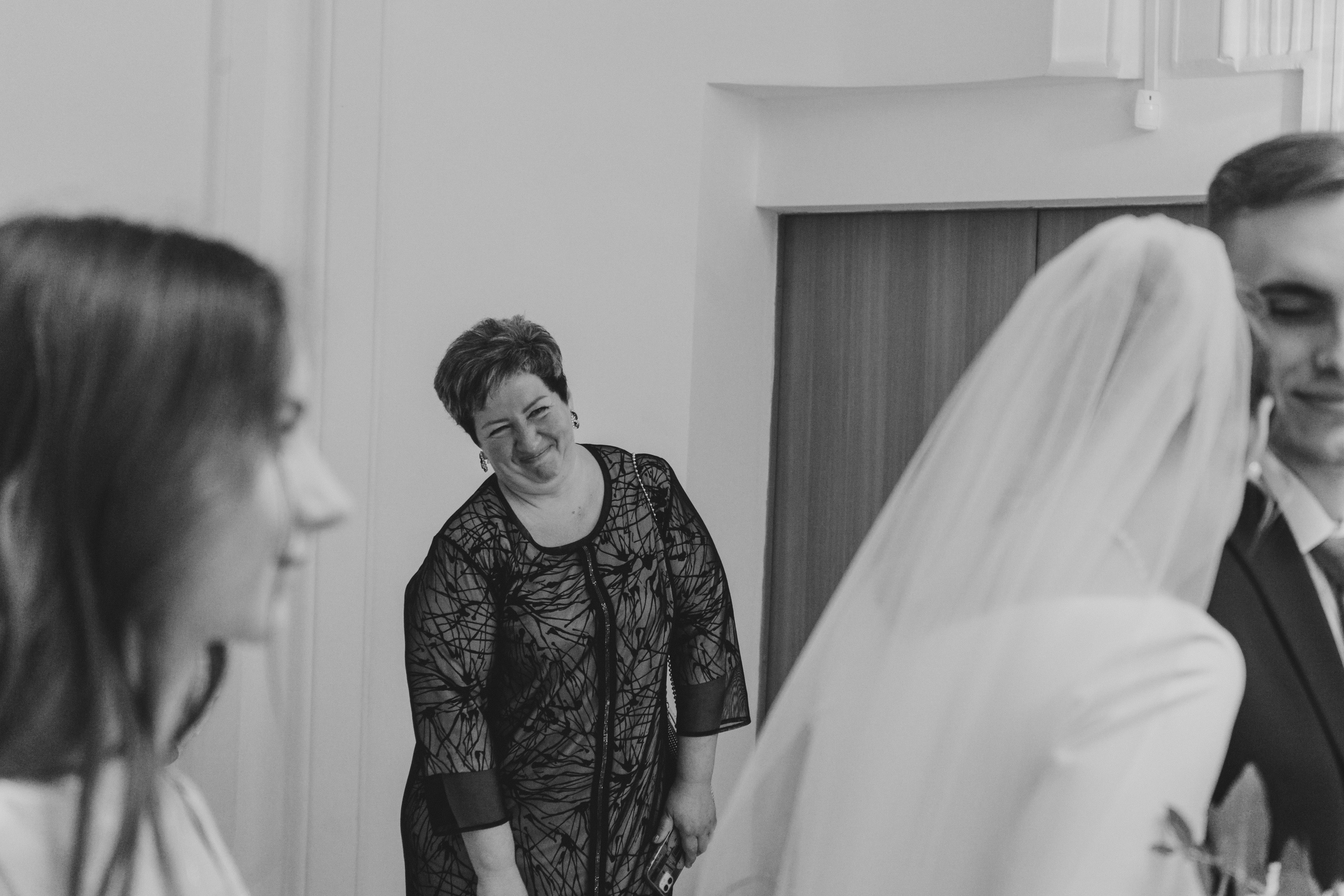 Александр и Виктория. Фотограф Наталия Бегдан