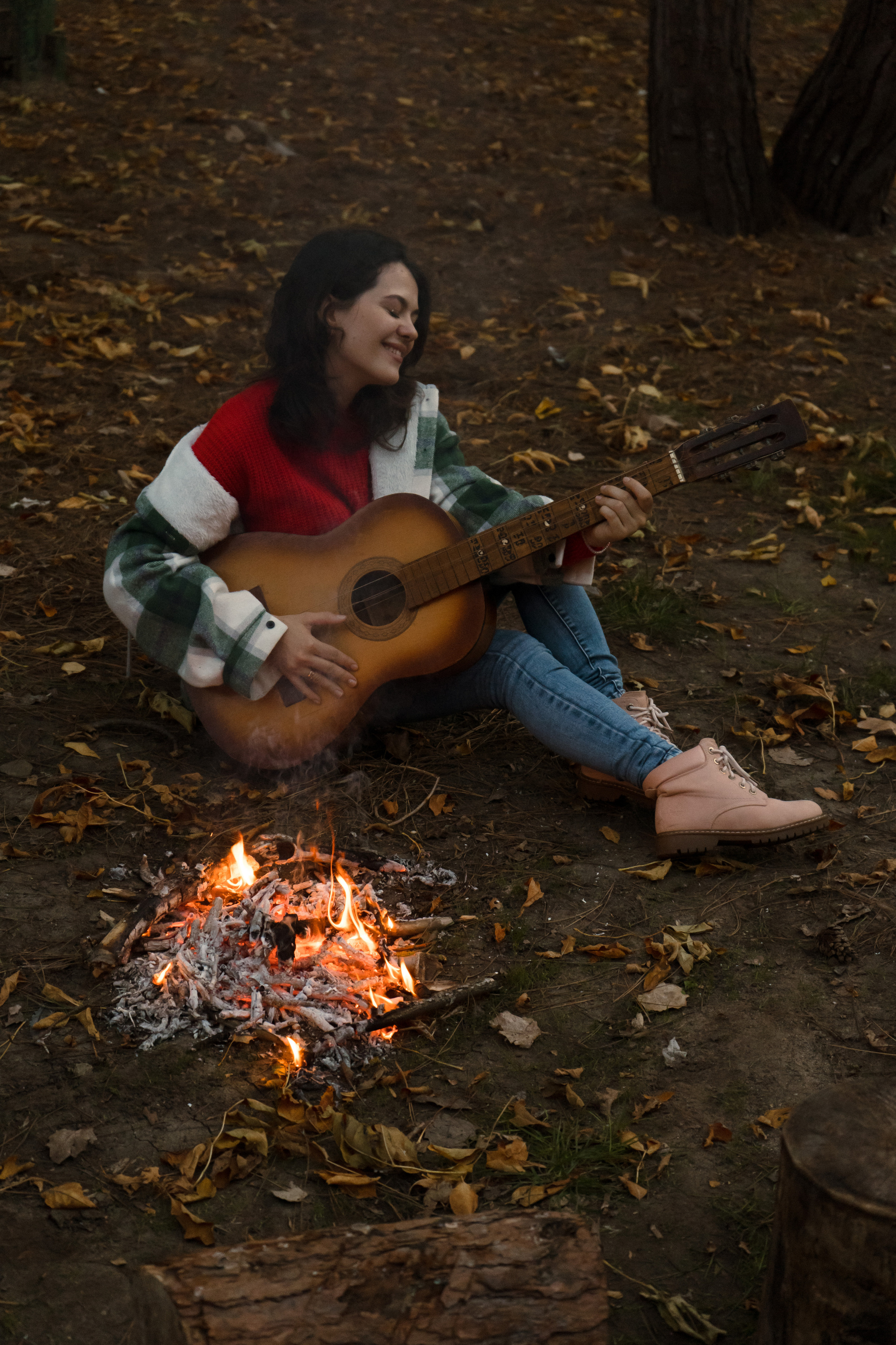 Ольга и Александр. Фотограф Наталия Бегдан