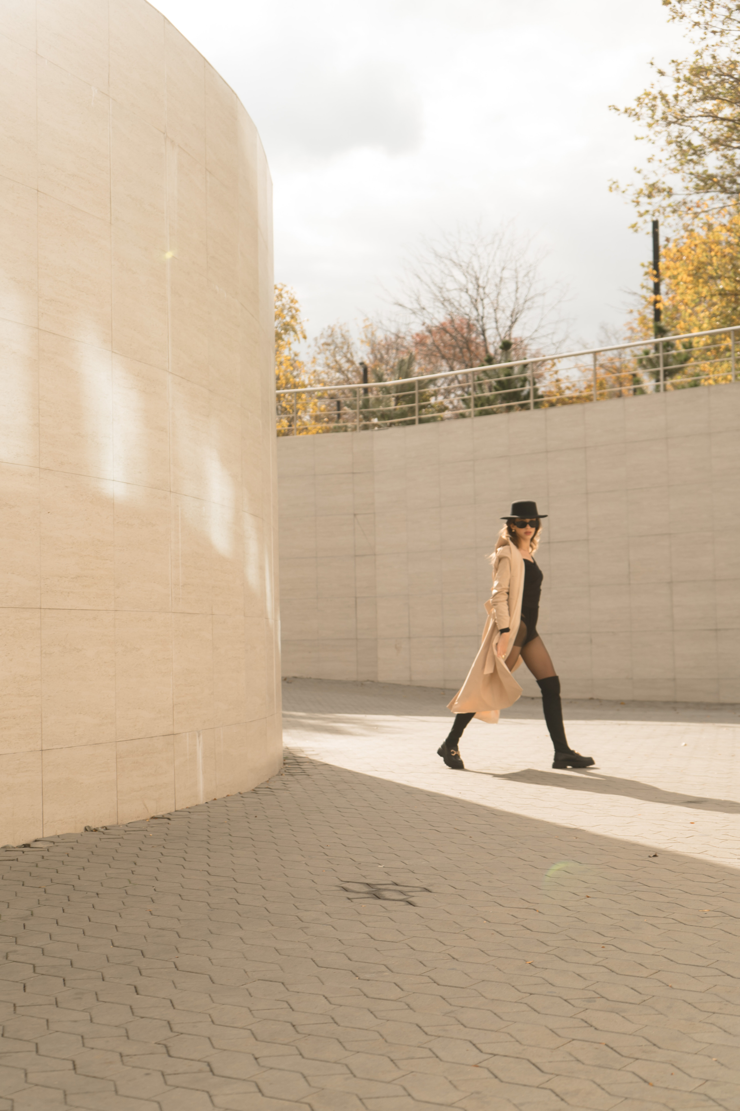 Валентина. Фотограф Наталия Бегдан