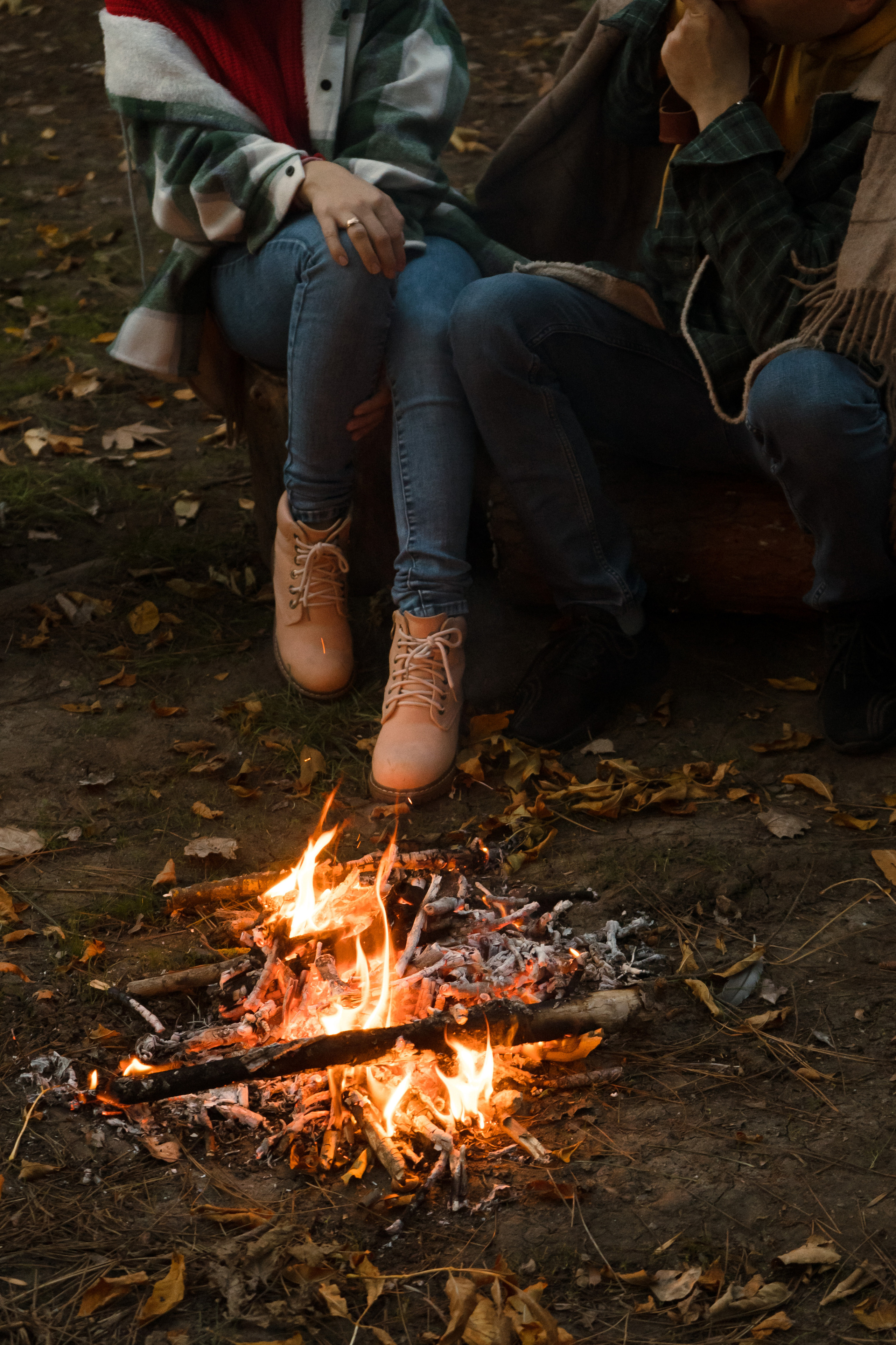 Ольга и Александр. Фотограф Наталия Бегдан