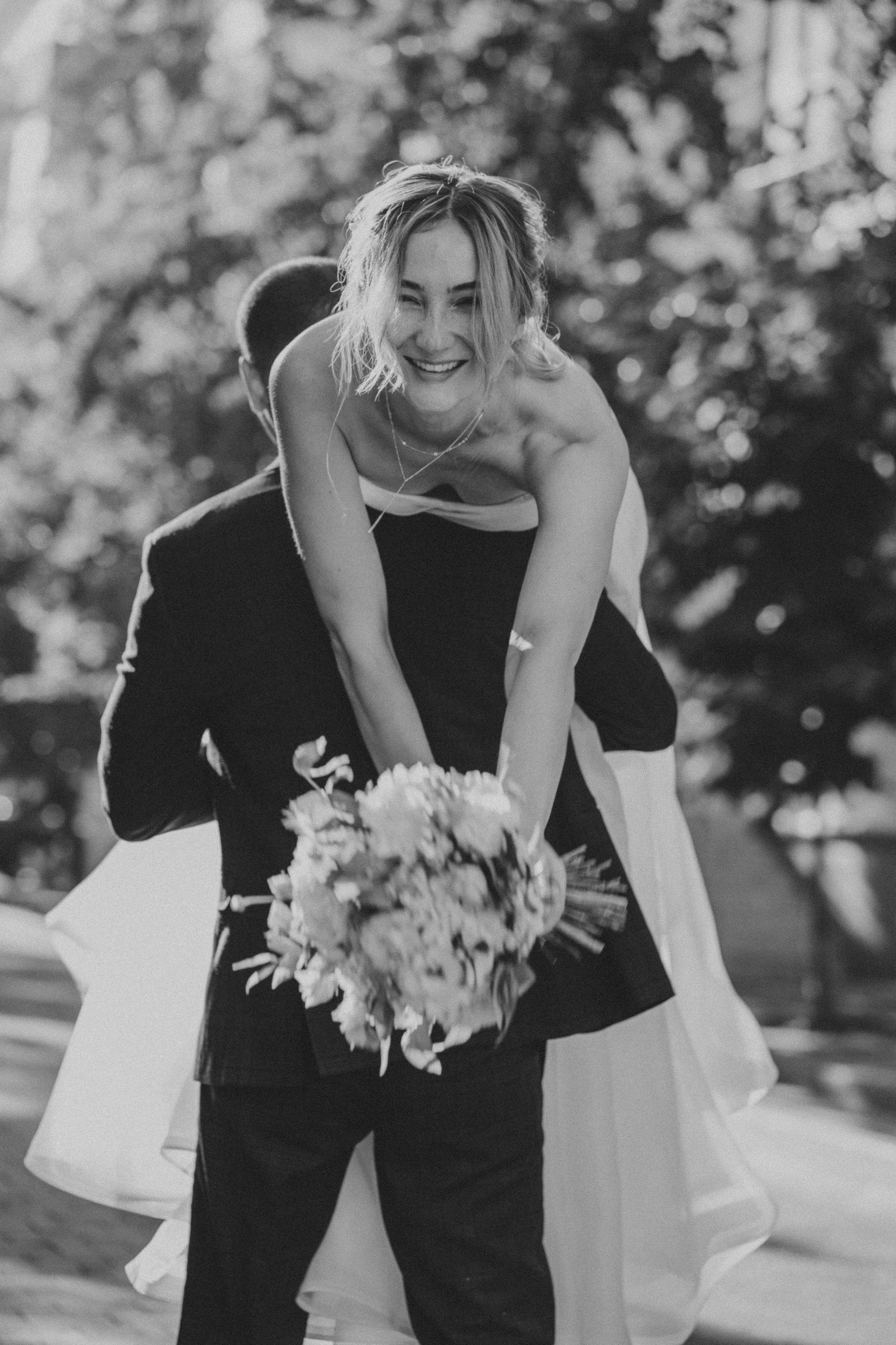 Виталий и Анастасия. Фотограф Наталия Бегдан