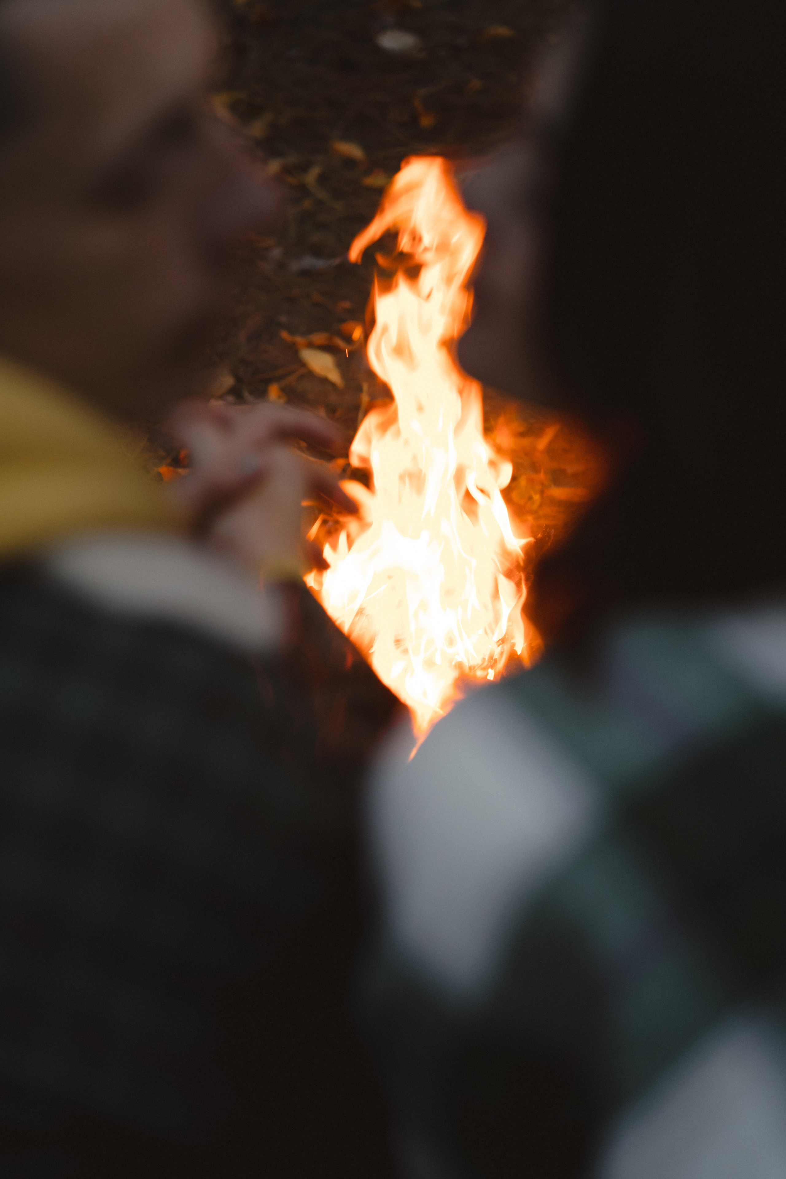 Ольга и Александр. Фотограф Наталия Бегдан