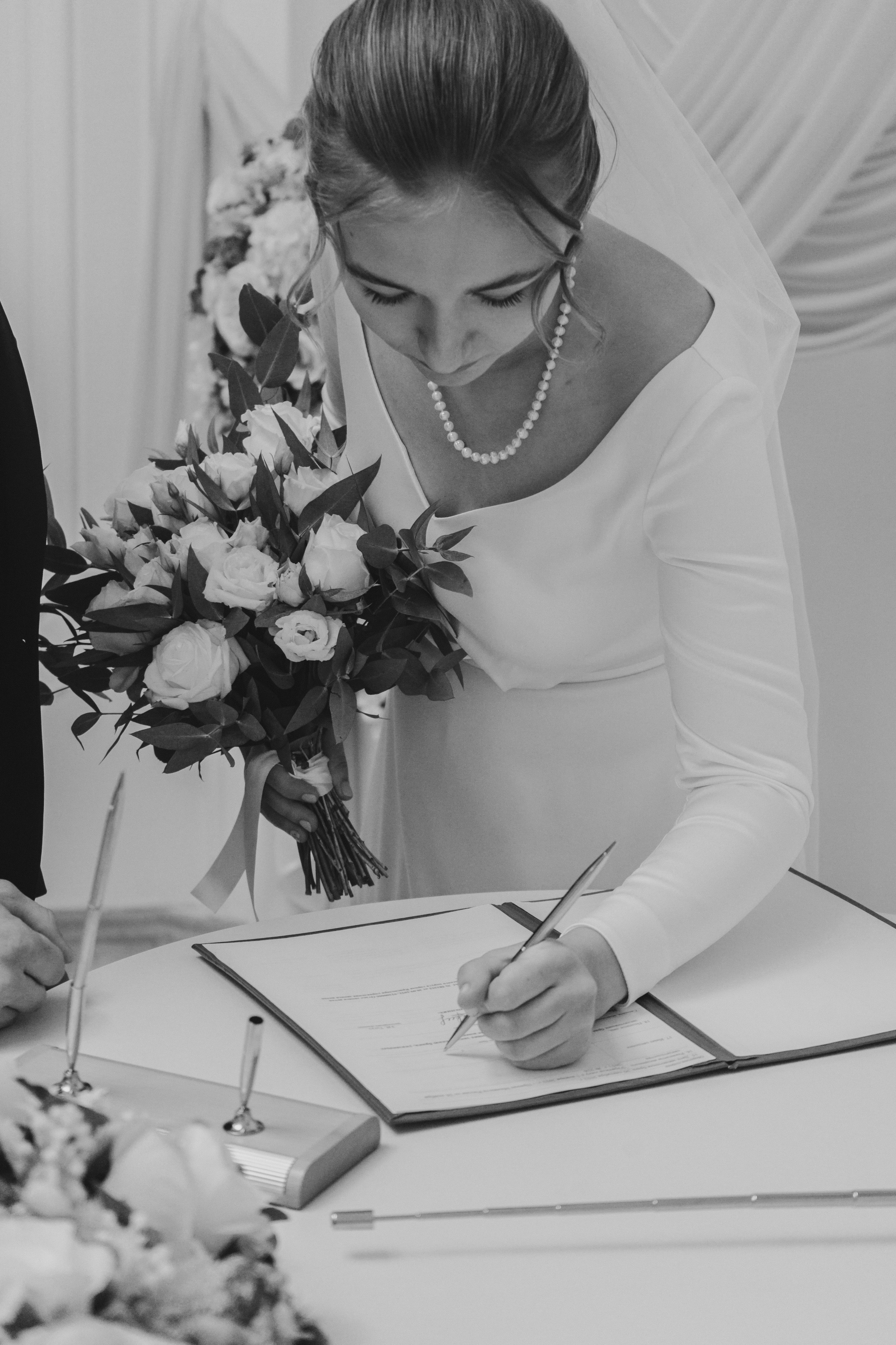 Александр и Виктория. Фотограф Наталия Бегдан