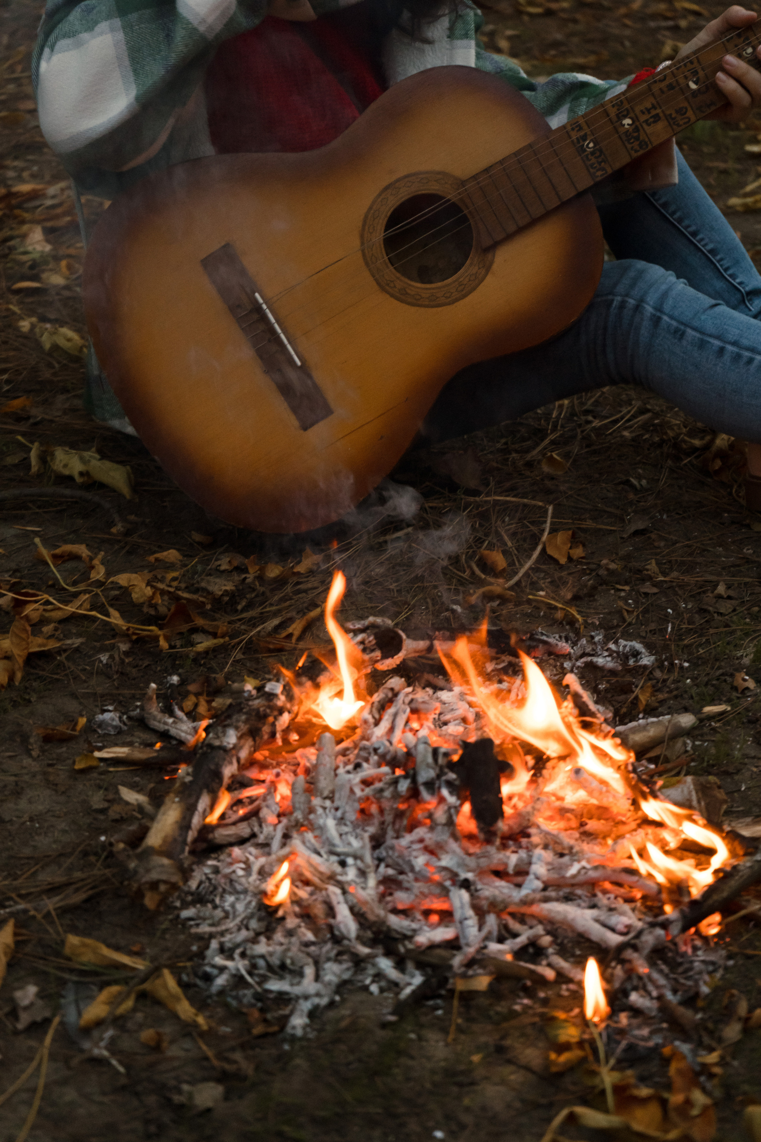 Ольга и Александр. Фотограф Наталия Бегдан