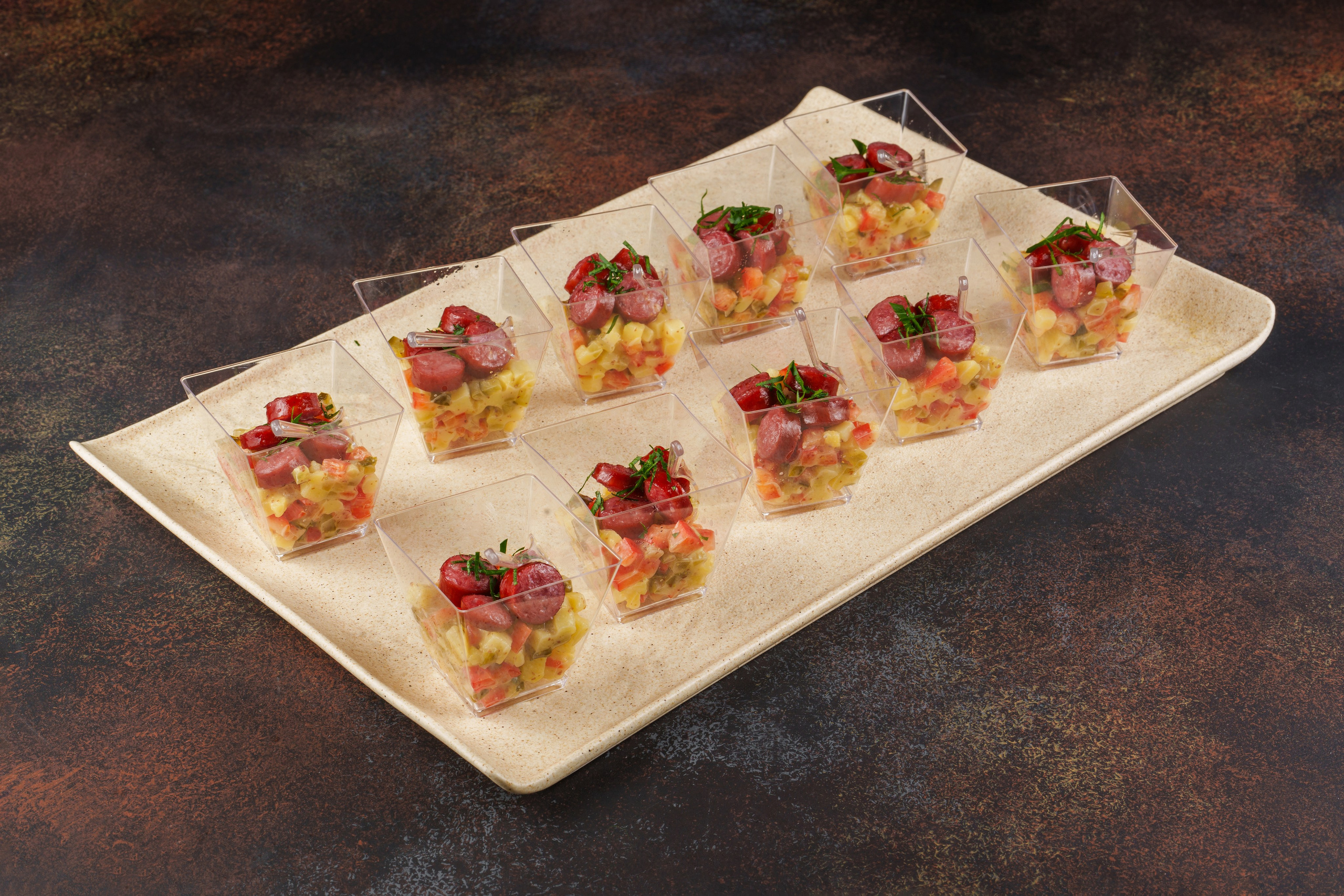 Меню для банкетного меню усадьбы Гребнево