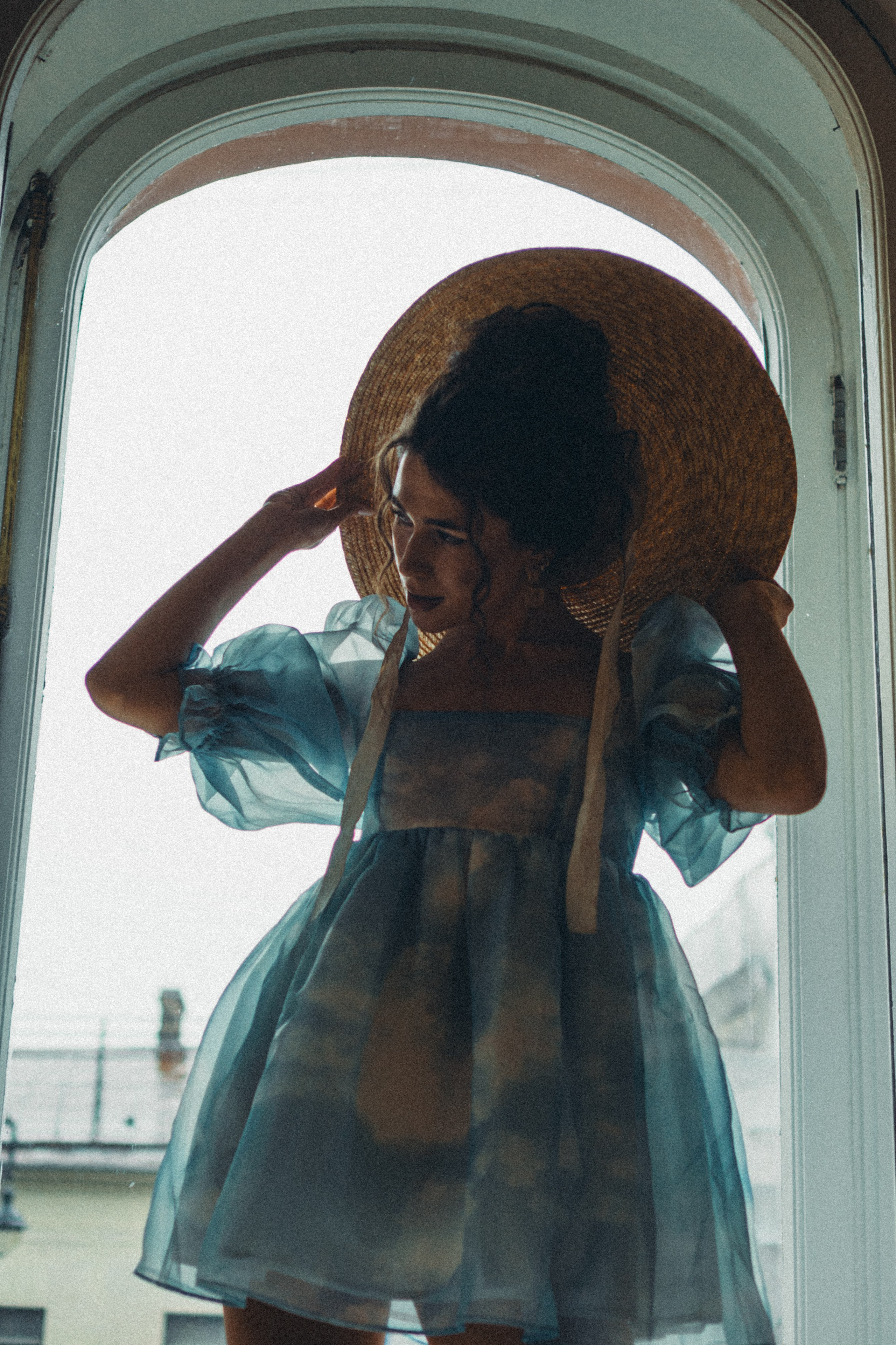 НЕМНОЖКО ИТАЛИИ. Профессиональный фотограф, Санкт-Петербург — Виктория Богомолова