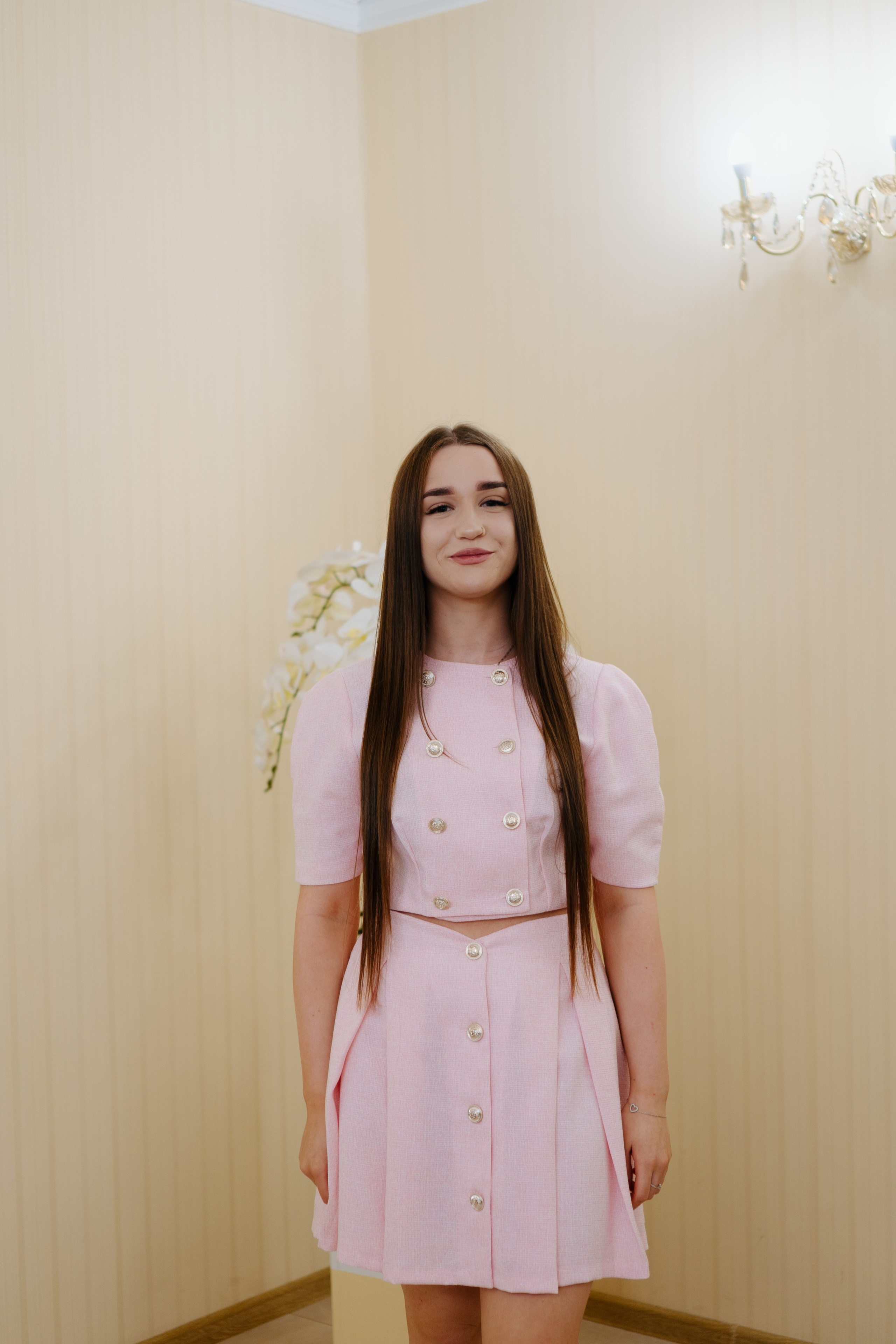 СВАДЕБНЫЙ РЕПОРТАЖ. Профессиональный фотограф, Санкт-Петербург — Виктория Богомолова