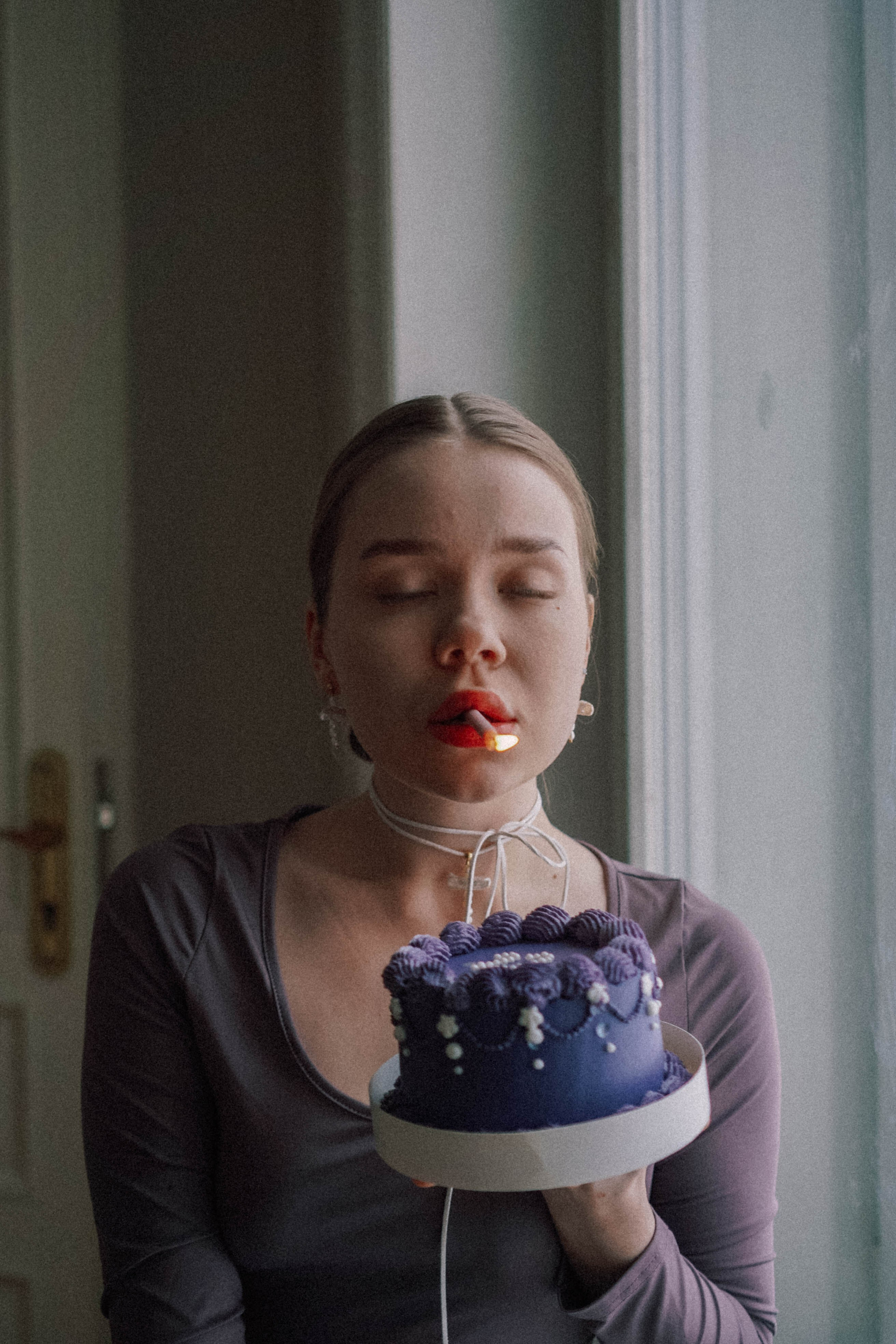 22. Профессиональный фотограф, Санкт-Петербург — Виктория Богомолова