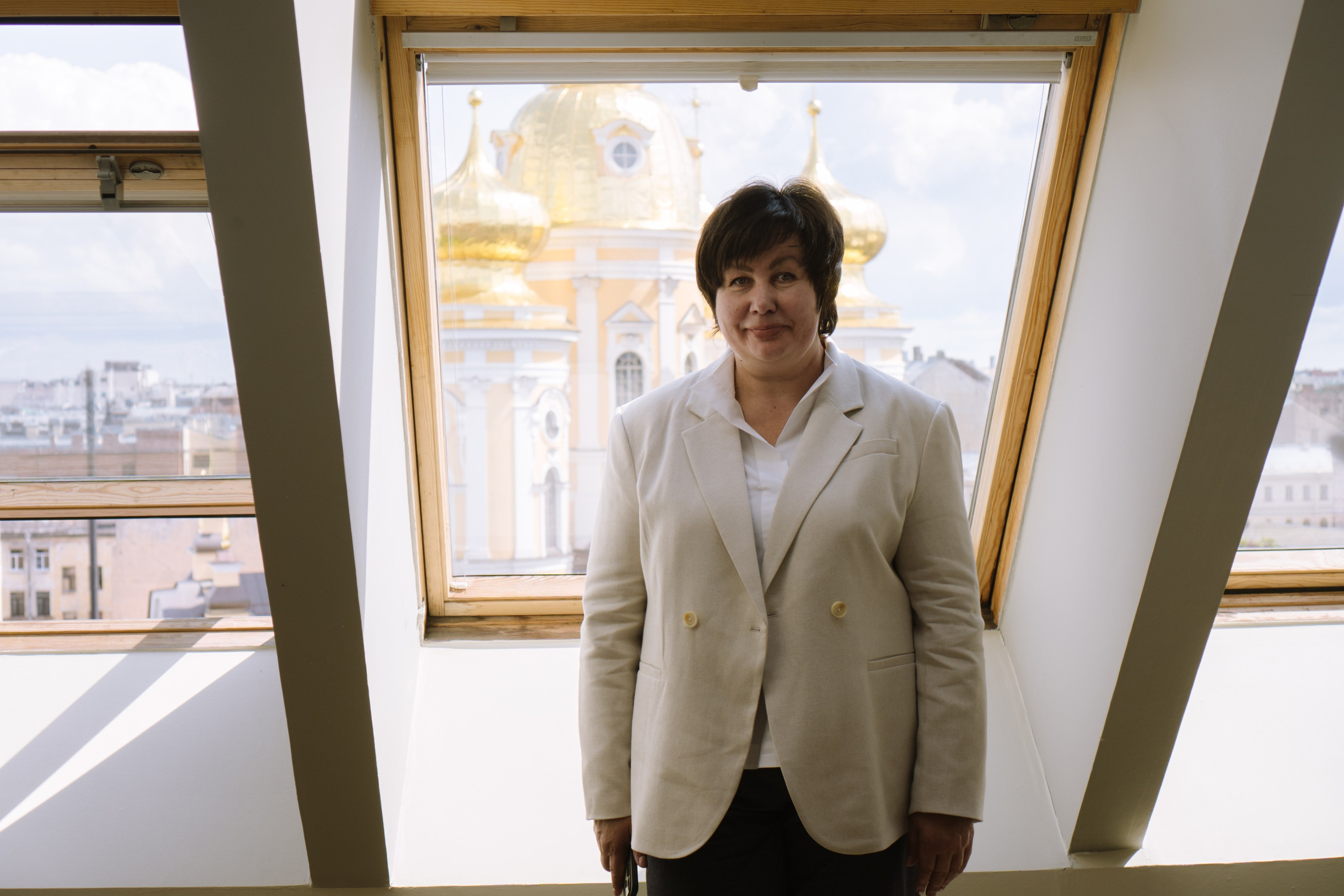 СВАДЕБНЫЙ БАНКЕТ НА ВЛАДИМИРСКОЙ В САНКТ-ПЕТЕРБУРГЕ (КАМЕРНАЯ СВАДЬБА). Профессиональный фотограф, Санкт-Петербург — Виктория Богомолова