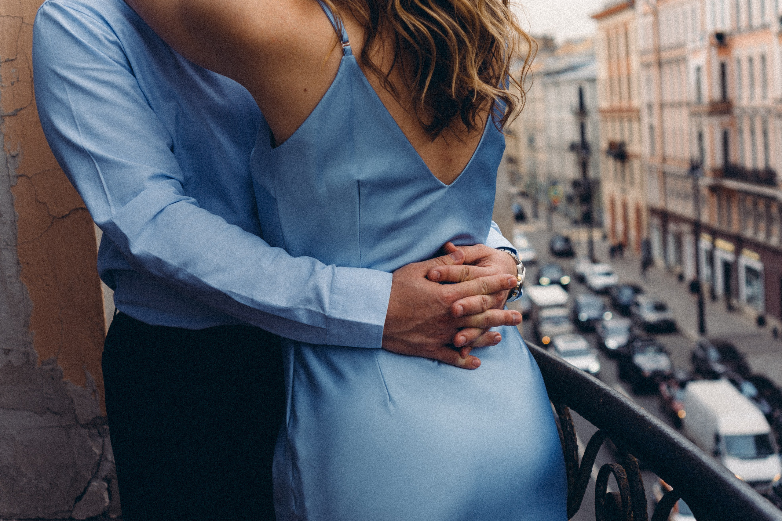 СТУДИЯ И ПРОГУЛКА ДЛЯ ПАРЫ. Профессиональный фотограф, Санкт-Петербург — Виктория Богомолова