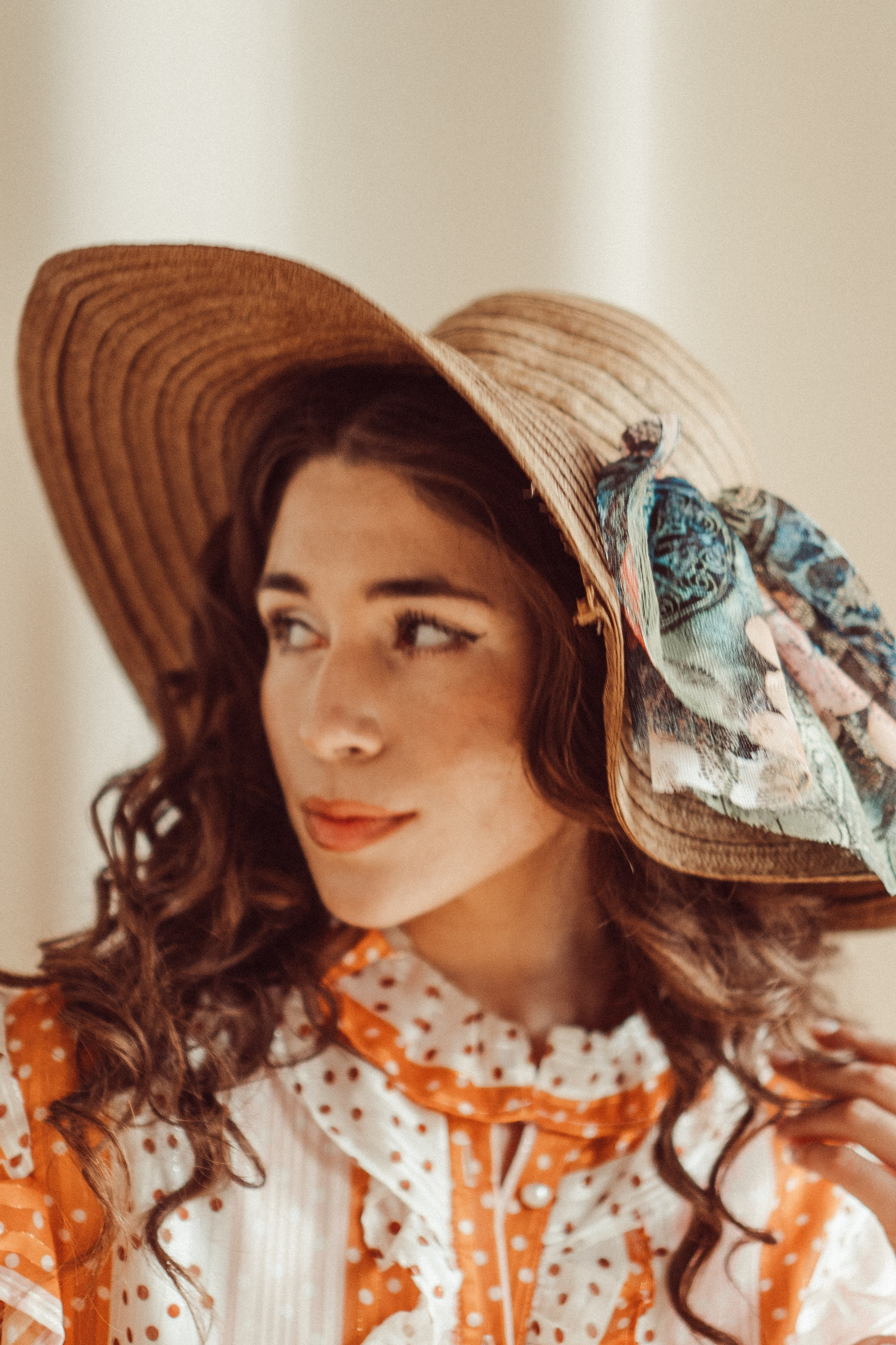 НЕМНОЖКО ИТАЛИИ. Профессиональный фотограф, Санкт-Петербург — Виктория Богомолова