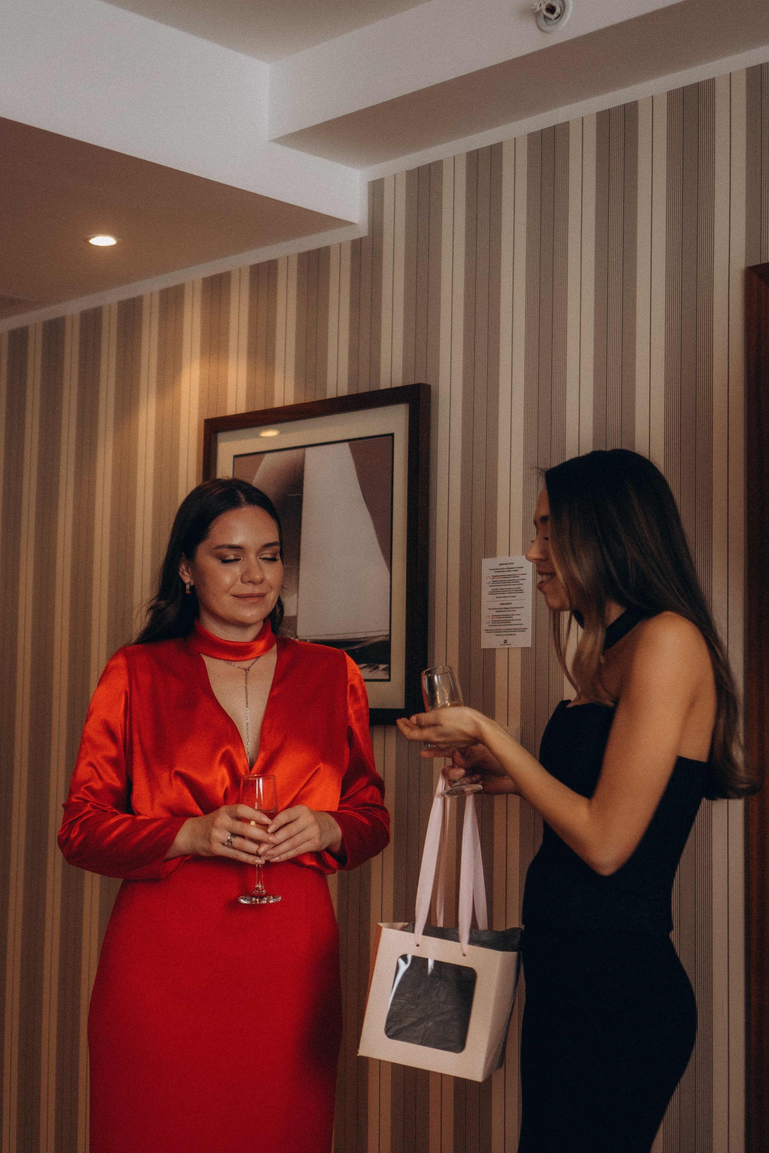 ДЕНЬ РОЖДЕНИЯ. Профессиональный фотограф, Санкт-Петербург — Виктория Богомолова