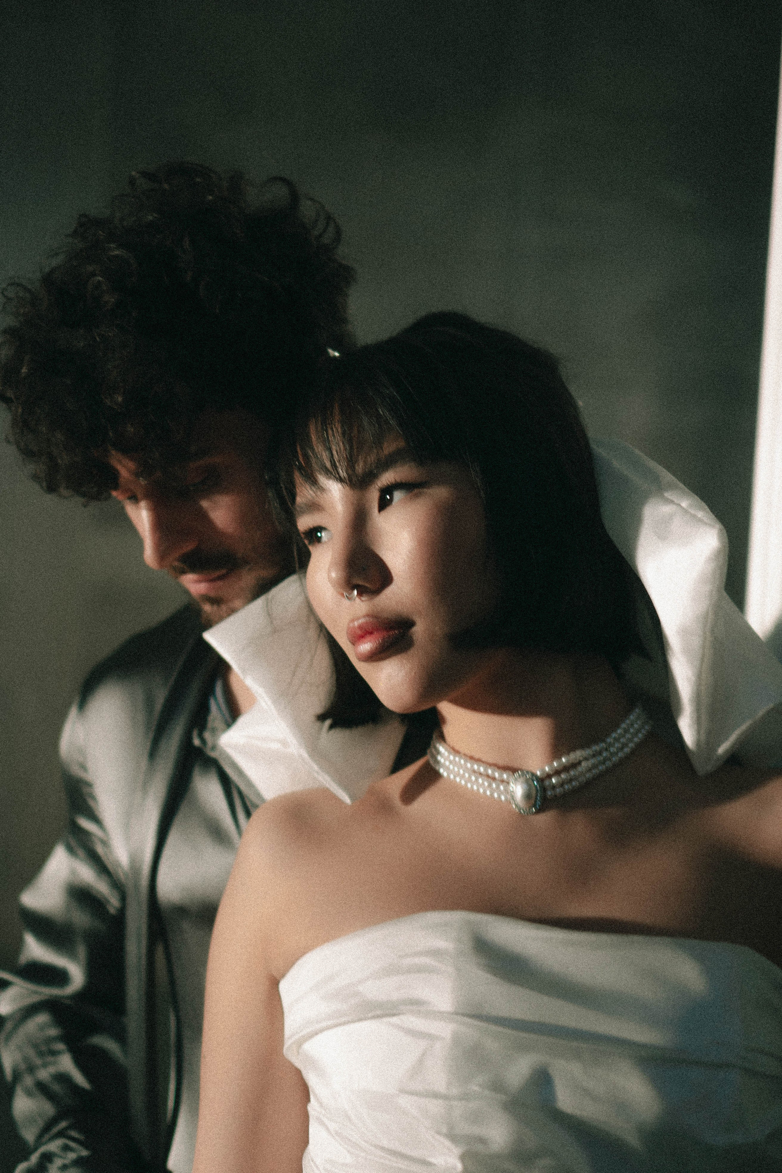 СВАБЕДНАЯ ФОТСЕССИИЯ В ОДНОМ ИЗ ЗАЛОВ НИКОЛАЕВСКОГО ДВОРЦА. Профессиональный фотограф, Санкт-Петербург — Виктория Богомолова