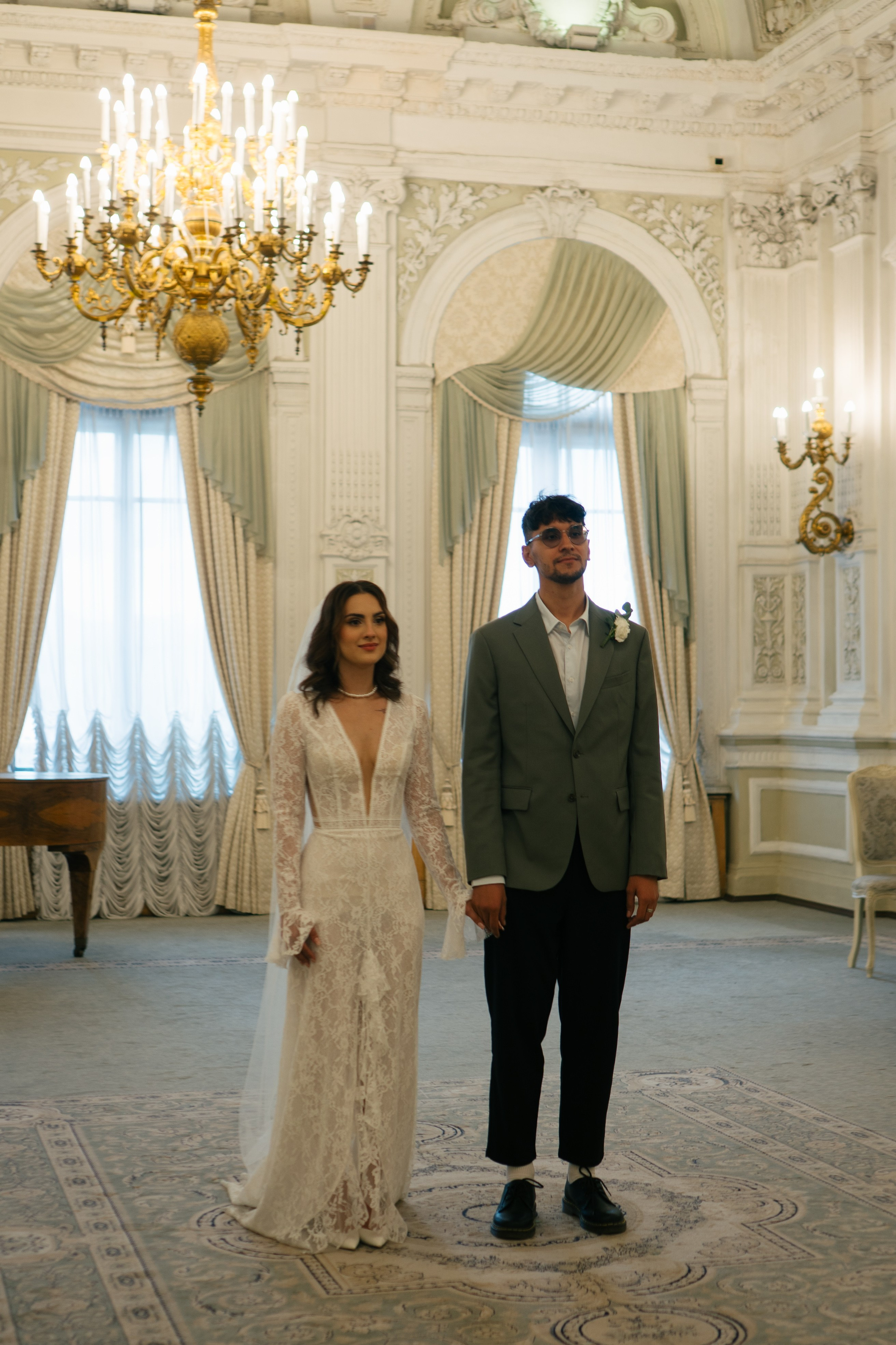 СЪЁМКИ В ПЕРВОМ ДВОРЦЕ ПРОГУЛКА И СТУДИЯ. Профессиональный фотограф, Санкт-Петербург — Виктория Богомолова