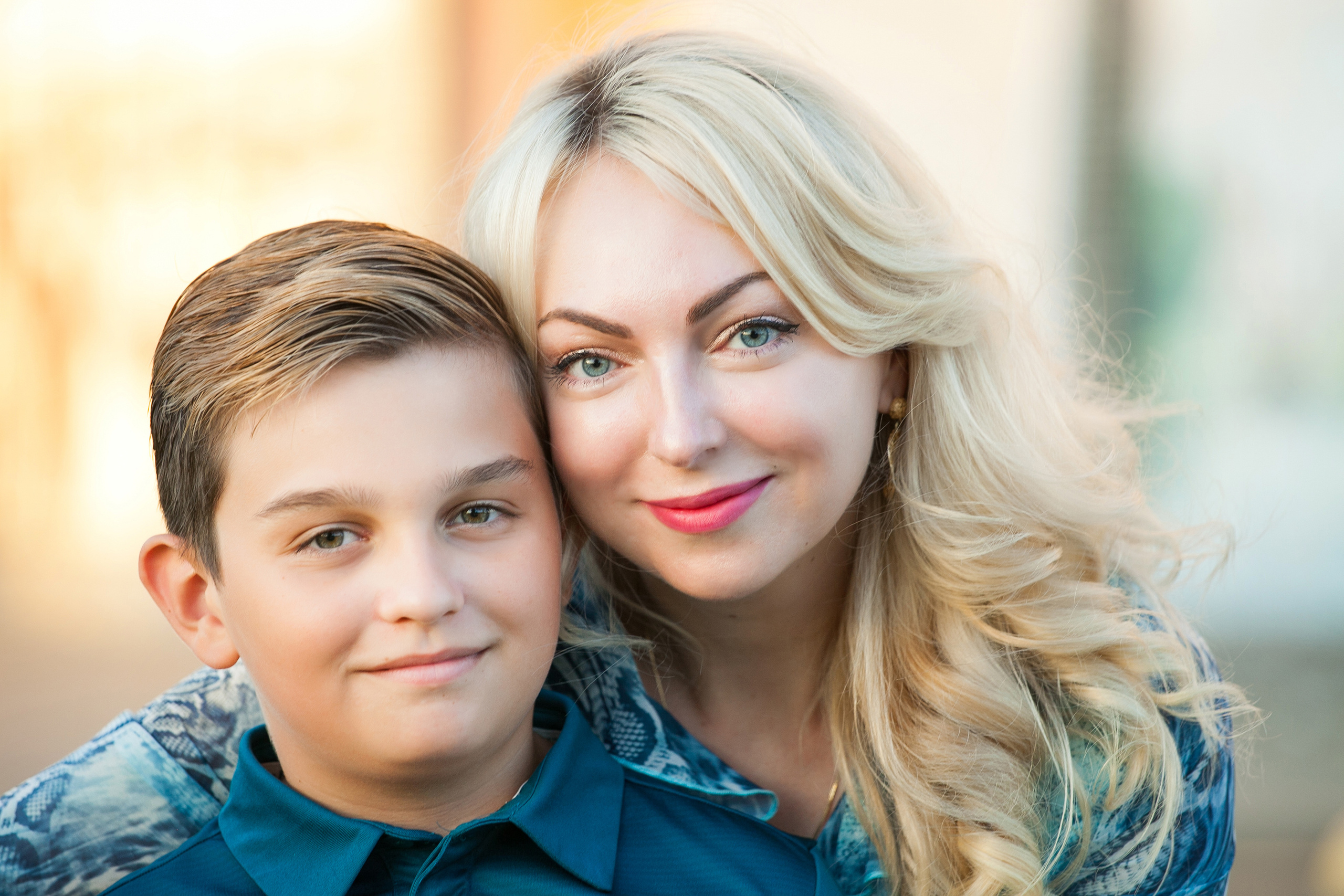 В Немецкой Деревне. Профессиональный фотограф в Краснодаре Татьяна Корченкина