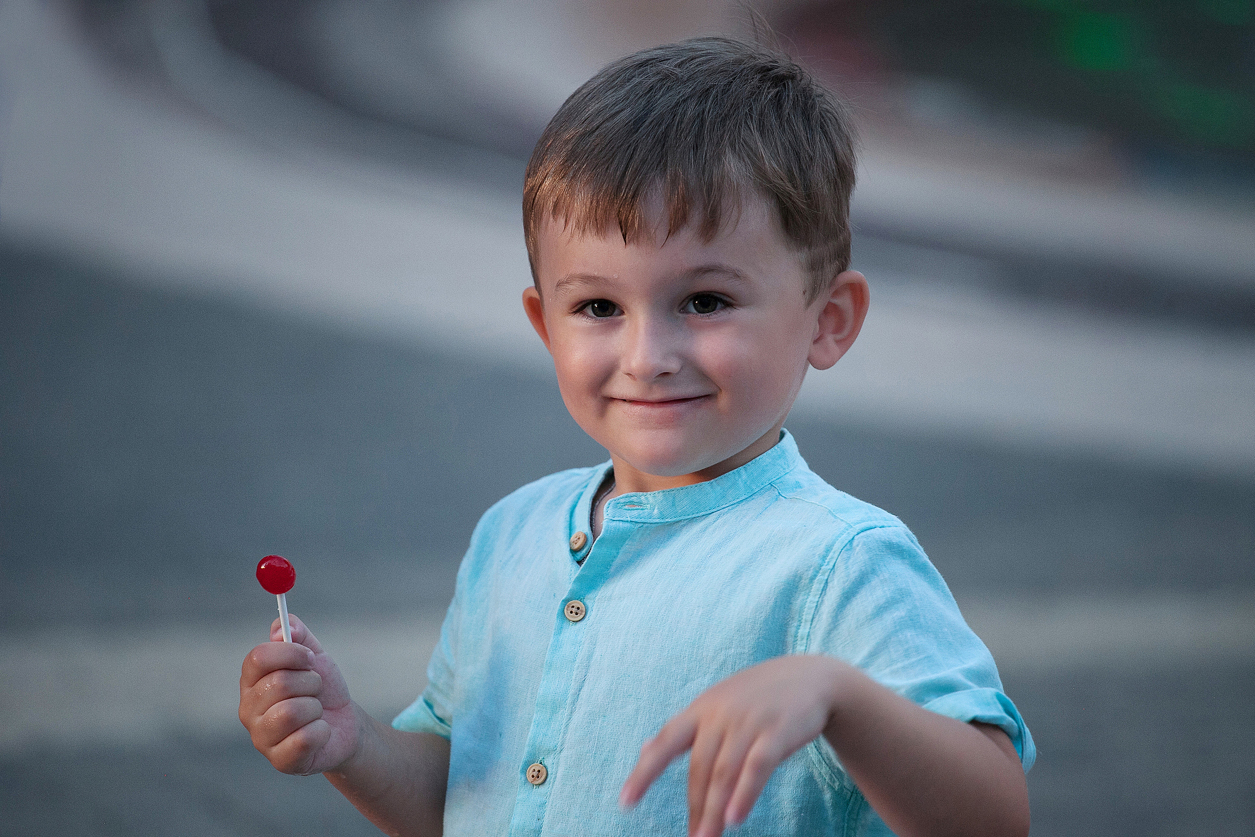 В Немецкой Деревне. Профессиональный фотограф в Краснодаре Татьяна Корченкина