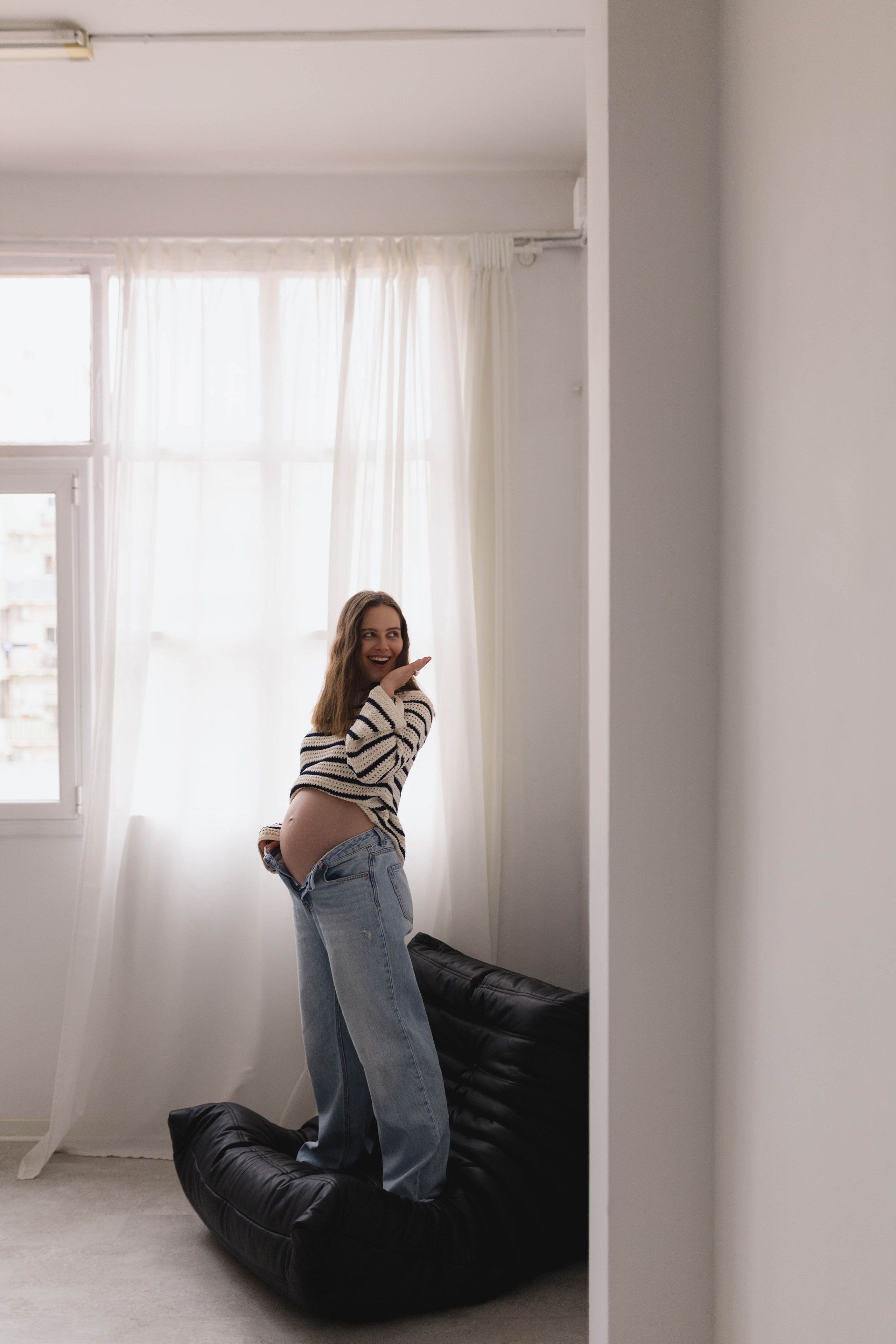 Nastia. Fotógrafa España & Europe