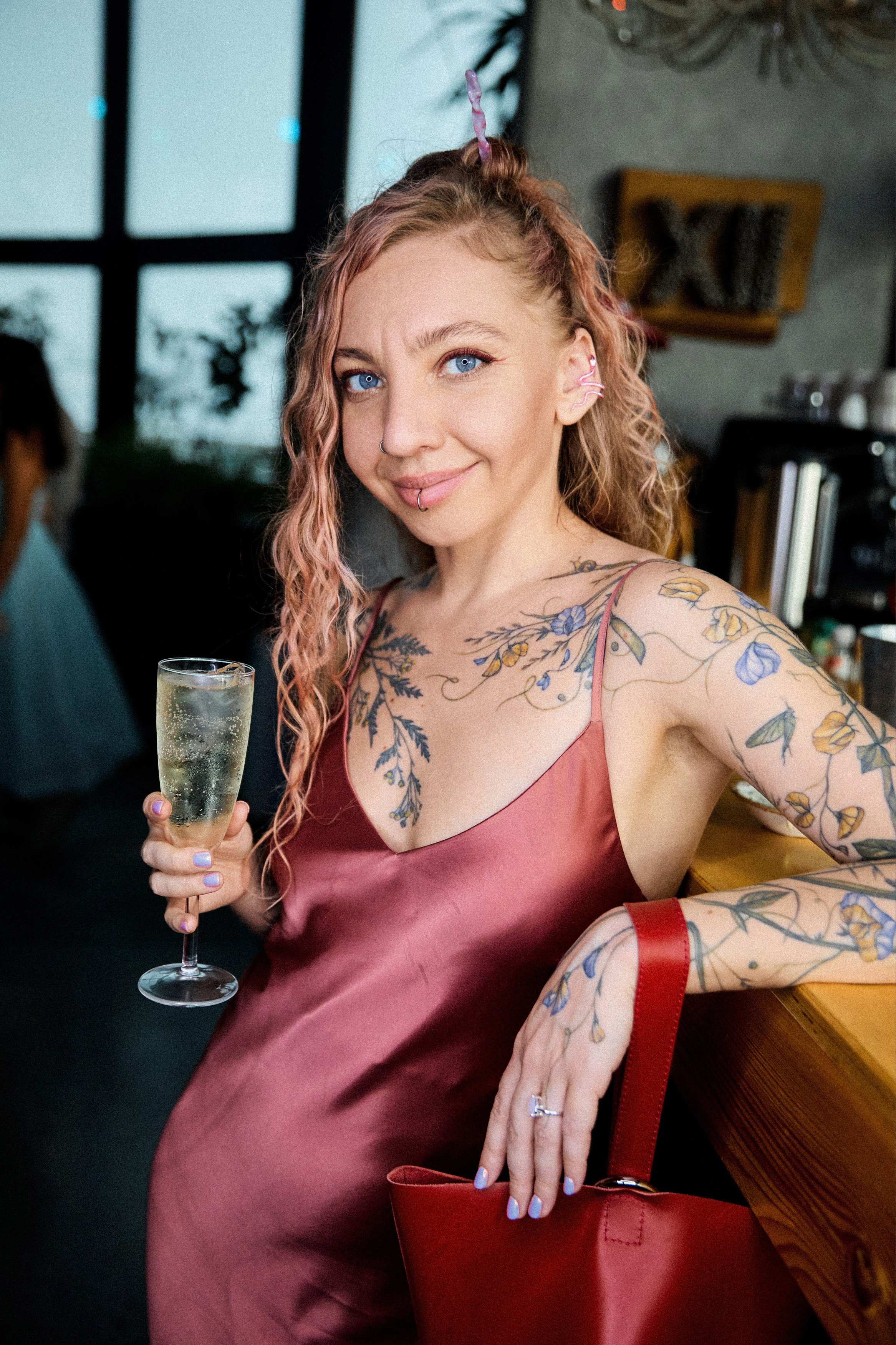 Любовь с осадками. Свадьба Димы и Леры. Татьяна Фомичева. Репортажный и светский фотограф в Москве