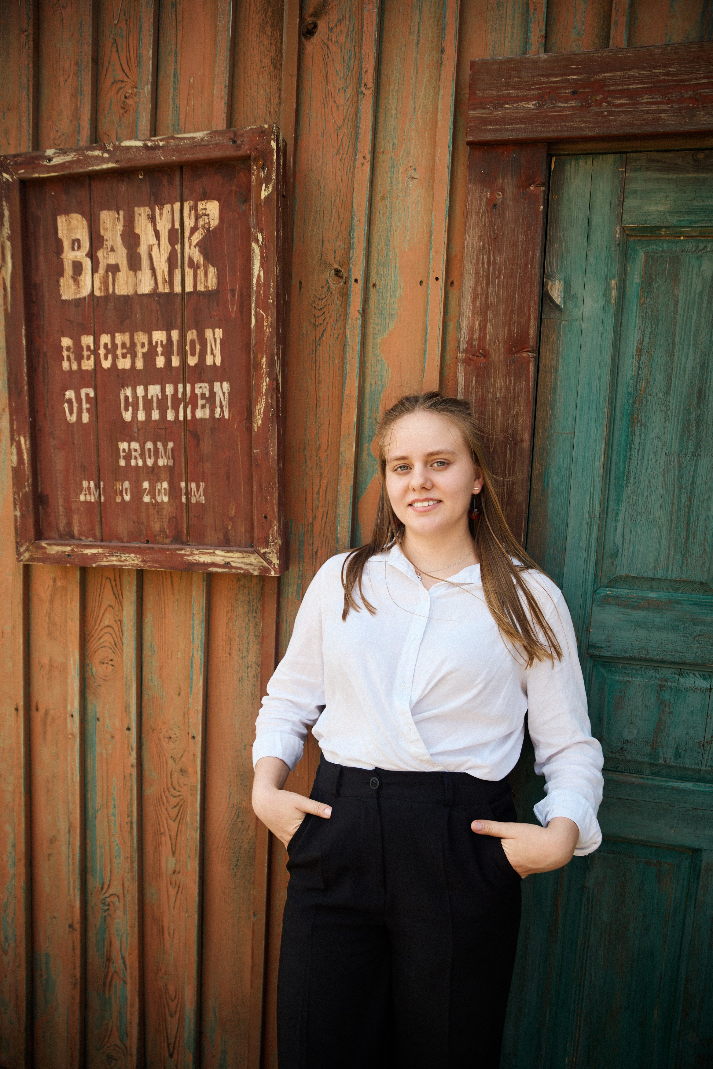 Корпоратив в кинолокациях Москино. Красивые фоточки для сотрудников). Татьяна Фомичева. Репортажный и светский фотограф в Москве