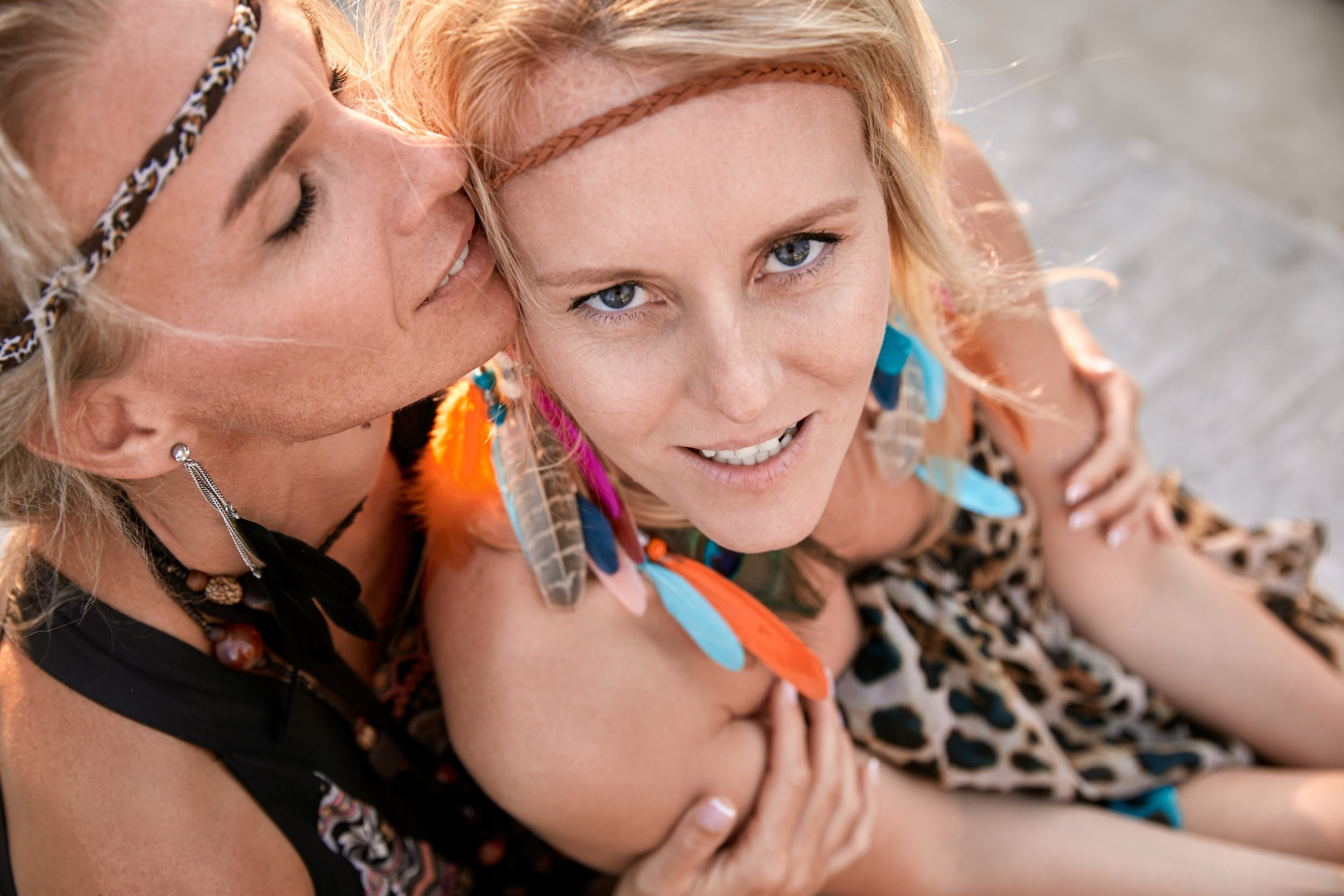 Пульс пространства. Динамические медитации. Татьяна Фомичева. Репортажный и светский фотограф в Москве