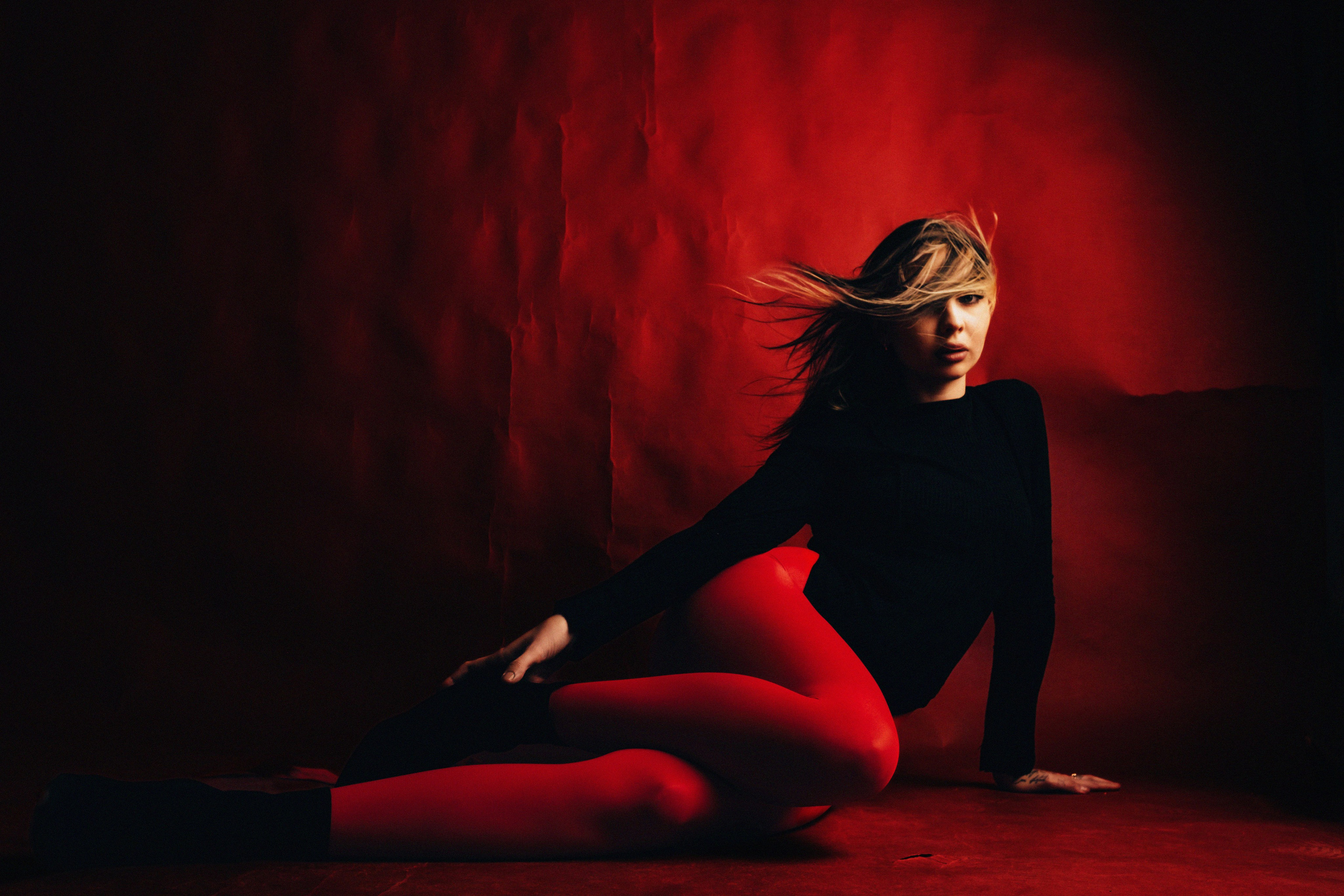 Студийные съемки. Ilya Cube коммерческий фотограф Ярославль | Москва. Индивидуальные съемки, съемки для брендов и компаний