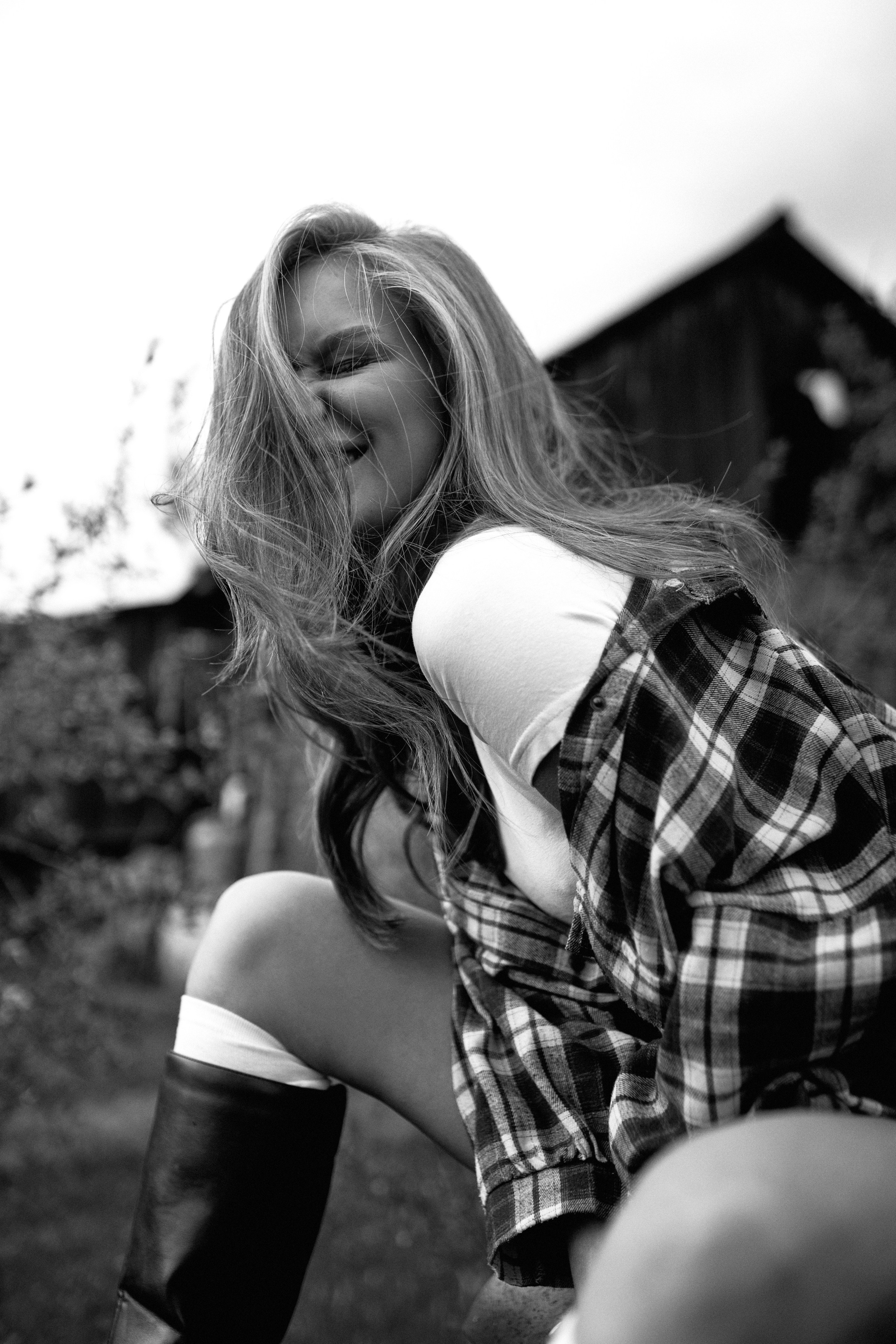 VLADA. ФОТОГРАФ Екатеринбург Москва Анастасия Замесина