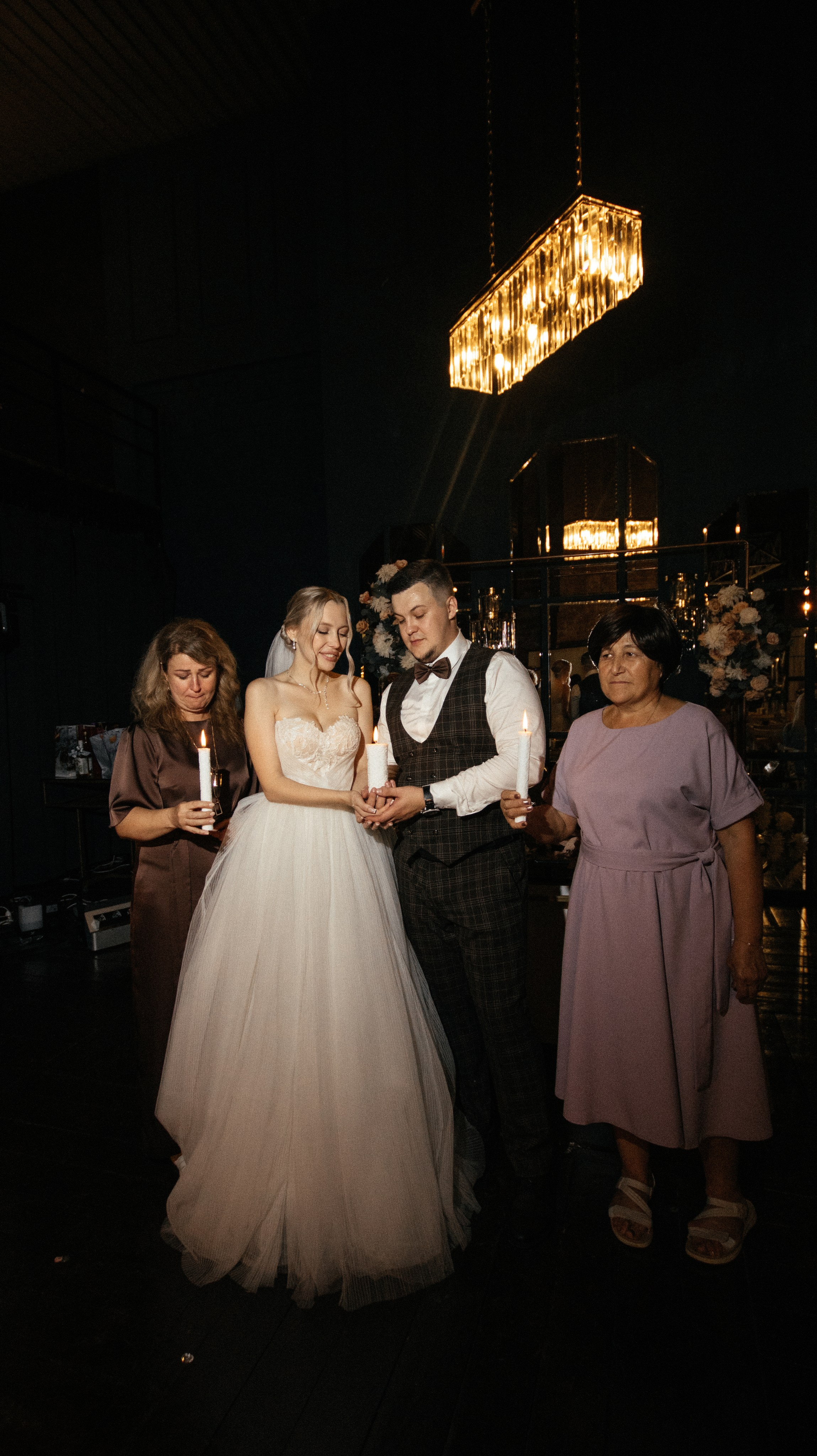 Евгений и Виктория. Свадебный и репортажный фотограф Дмитрий Кононенко