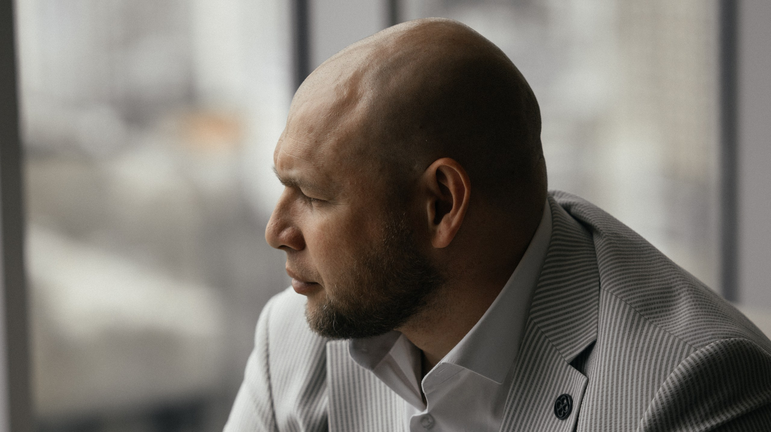 Сергей и Наталья. Свадебный и репортажный фотограф Дмитрий Кононенко