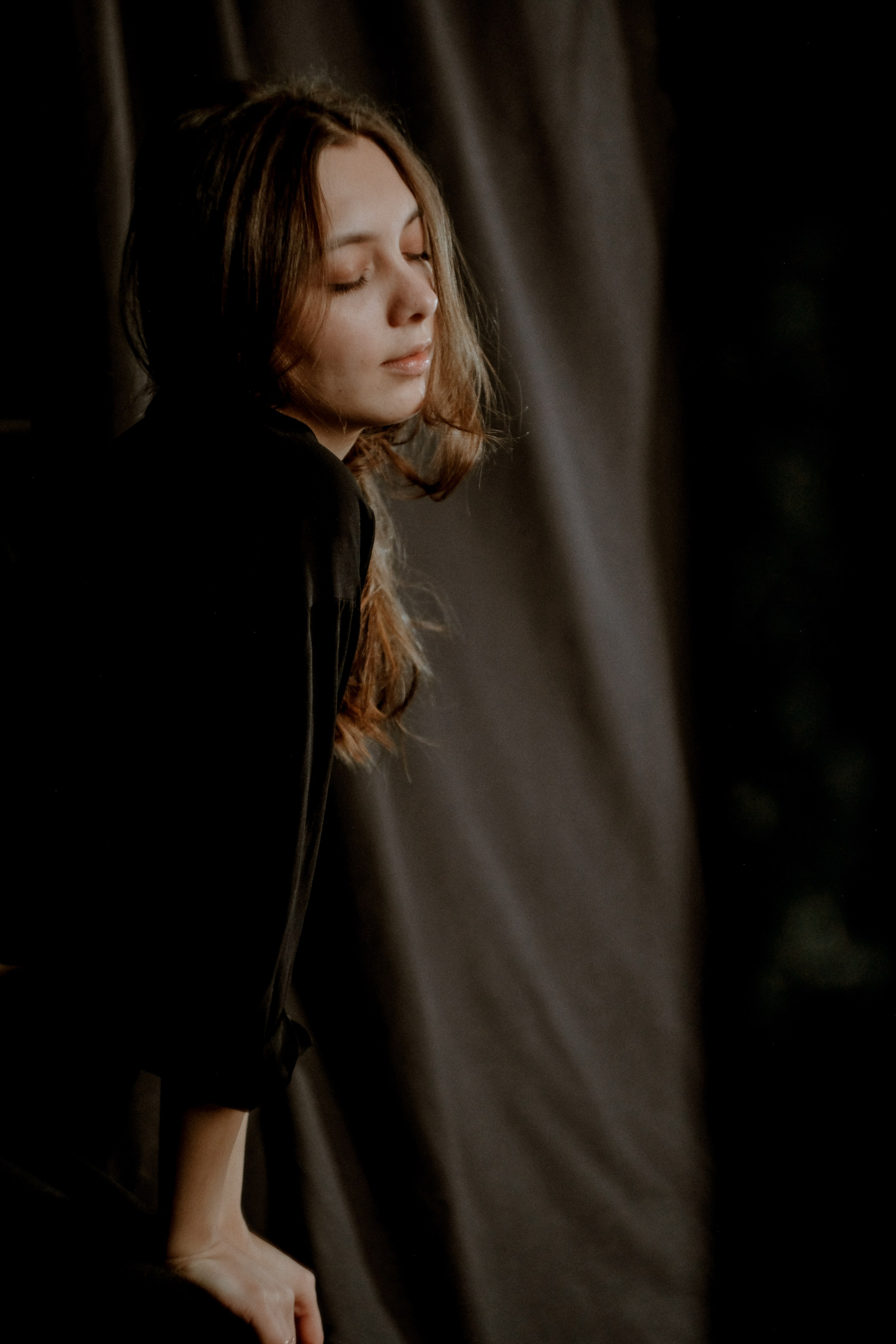 Альбом 3. Фотограф Катерина Мартьянова Санкт-Петербург