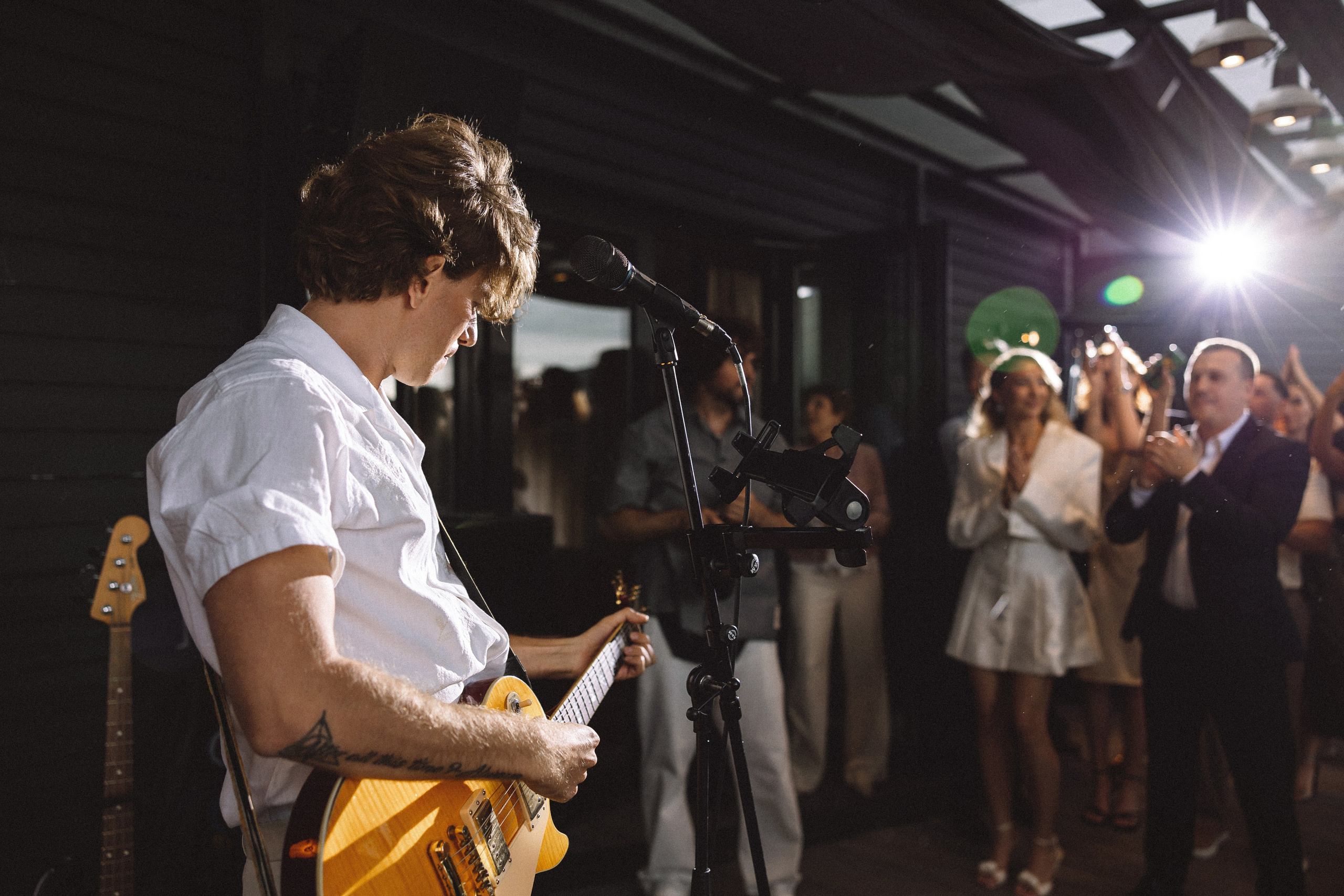 Валерия и Алексей. Lifestyle фотограф в Санкт-Петербурге Анна Щекалева