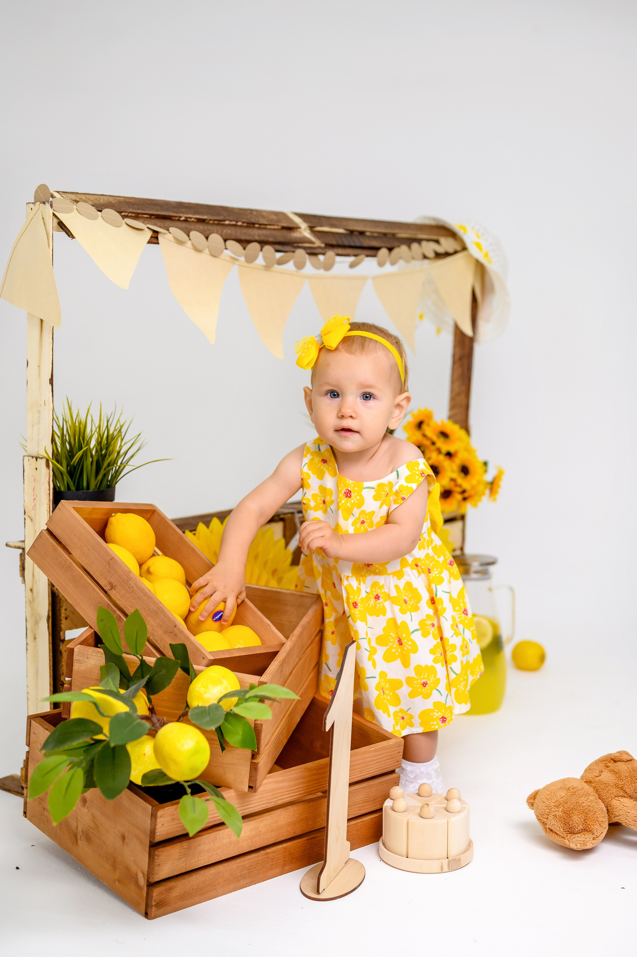 ЛИМОНАДНАЯ. Семейный и детский фотограф в Канске и Канском р-не, Красноярск и