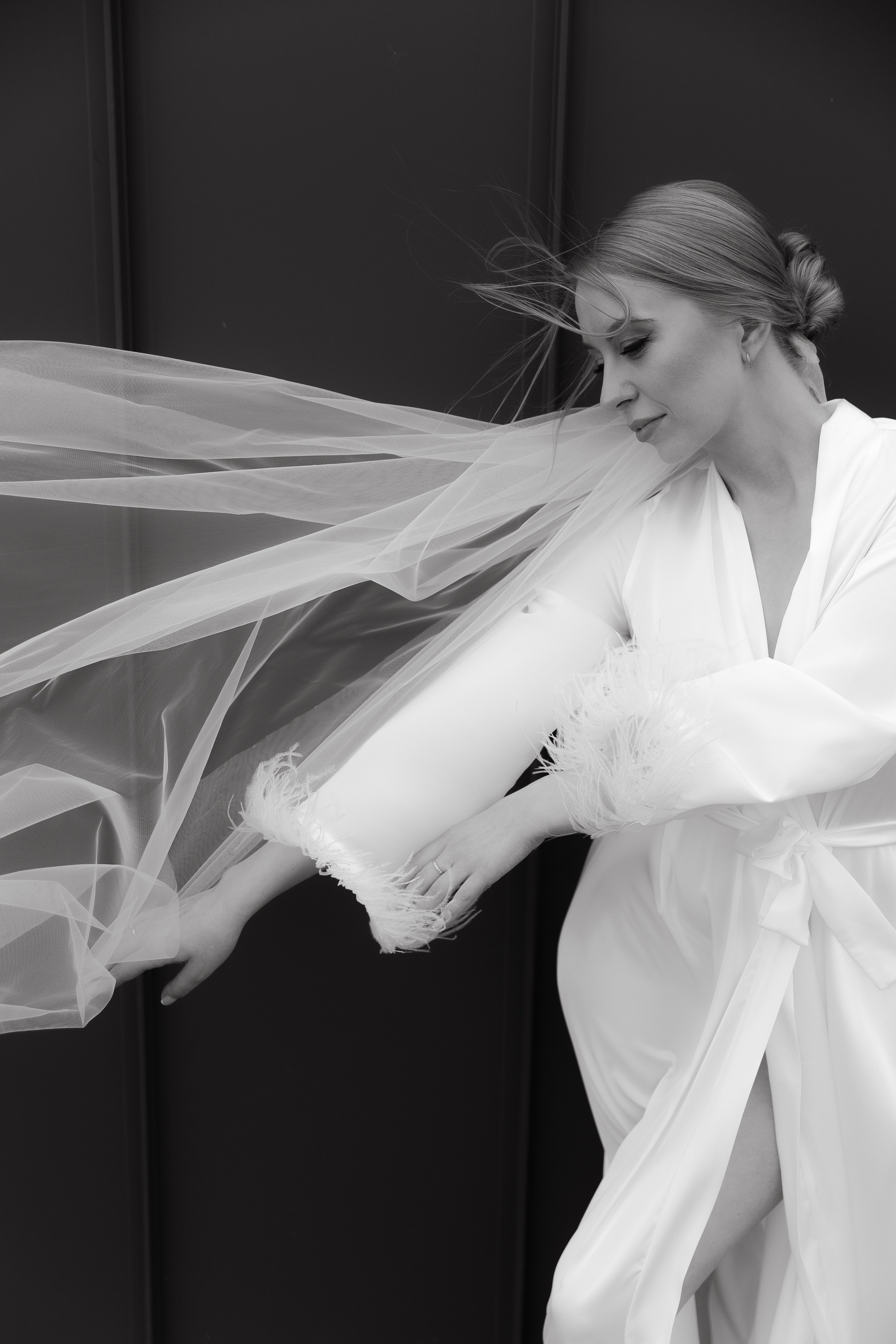 Свадебный анонс. Свадебный фотограф Кузнецова Ольга Санкт-Петербург, Вологда, Череповец