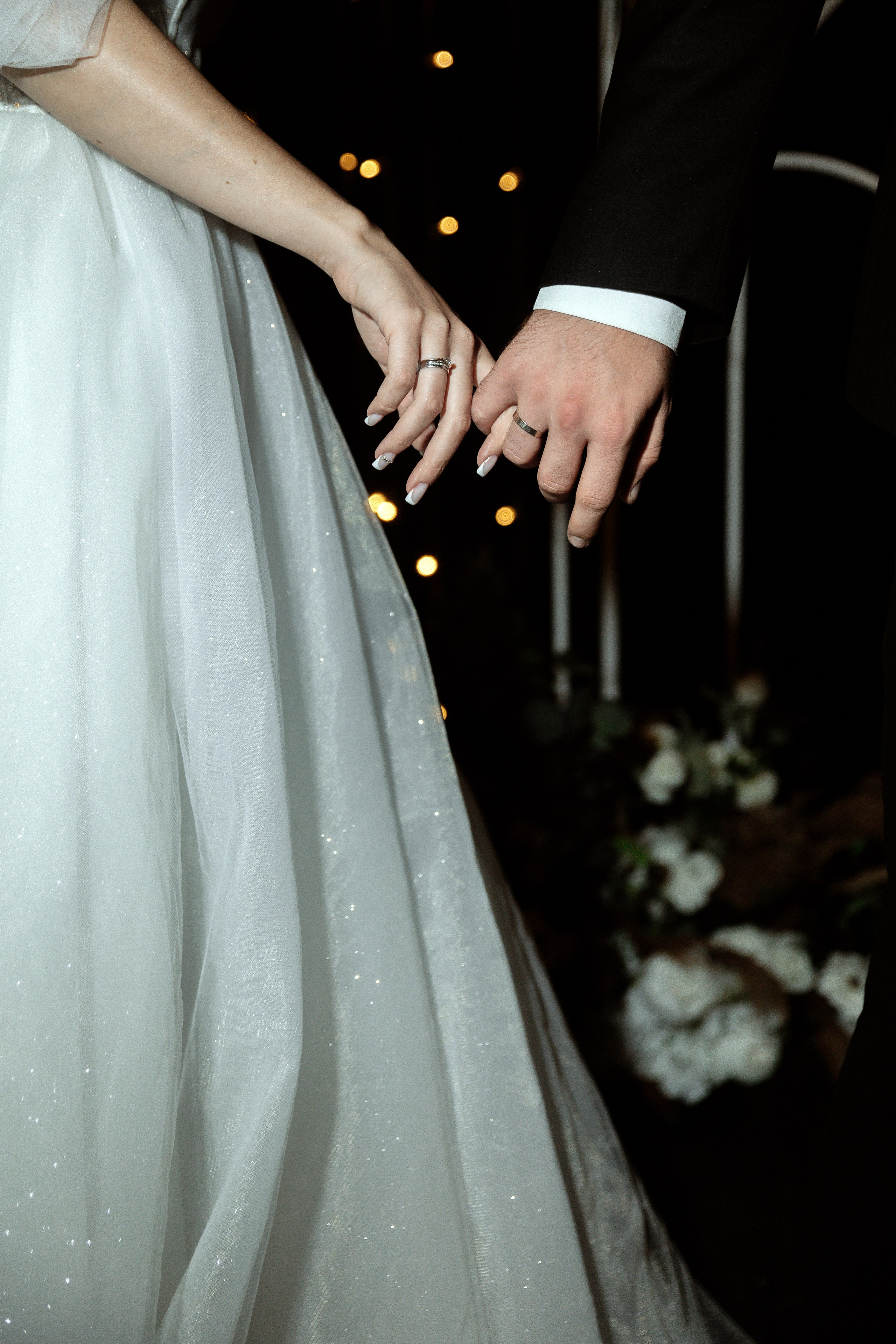 A&V. Фотограф Константин Жуйков