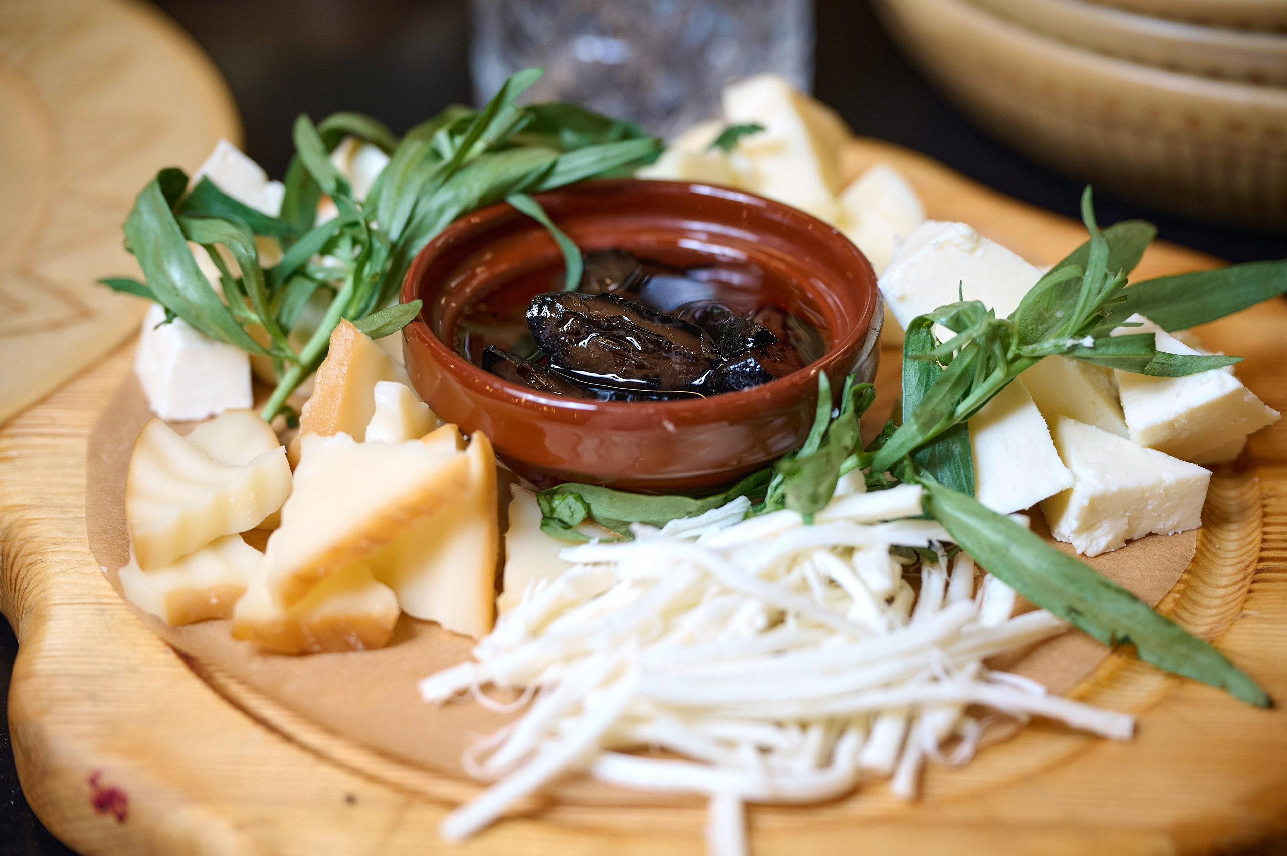 Хочу Пури 3 года. Фотограф Опыт Качество Скорость Горный Алтай Барнаул