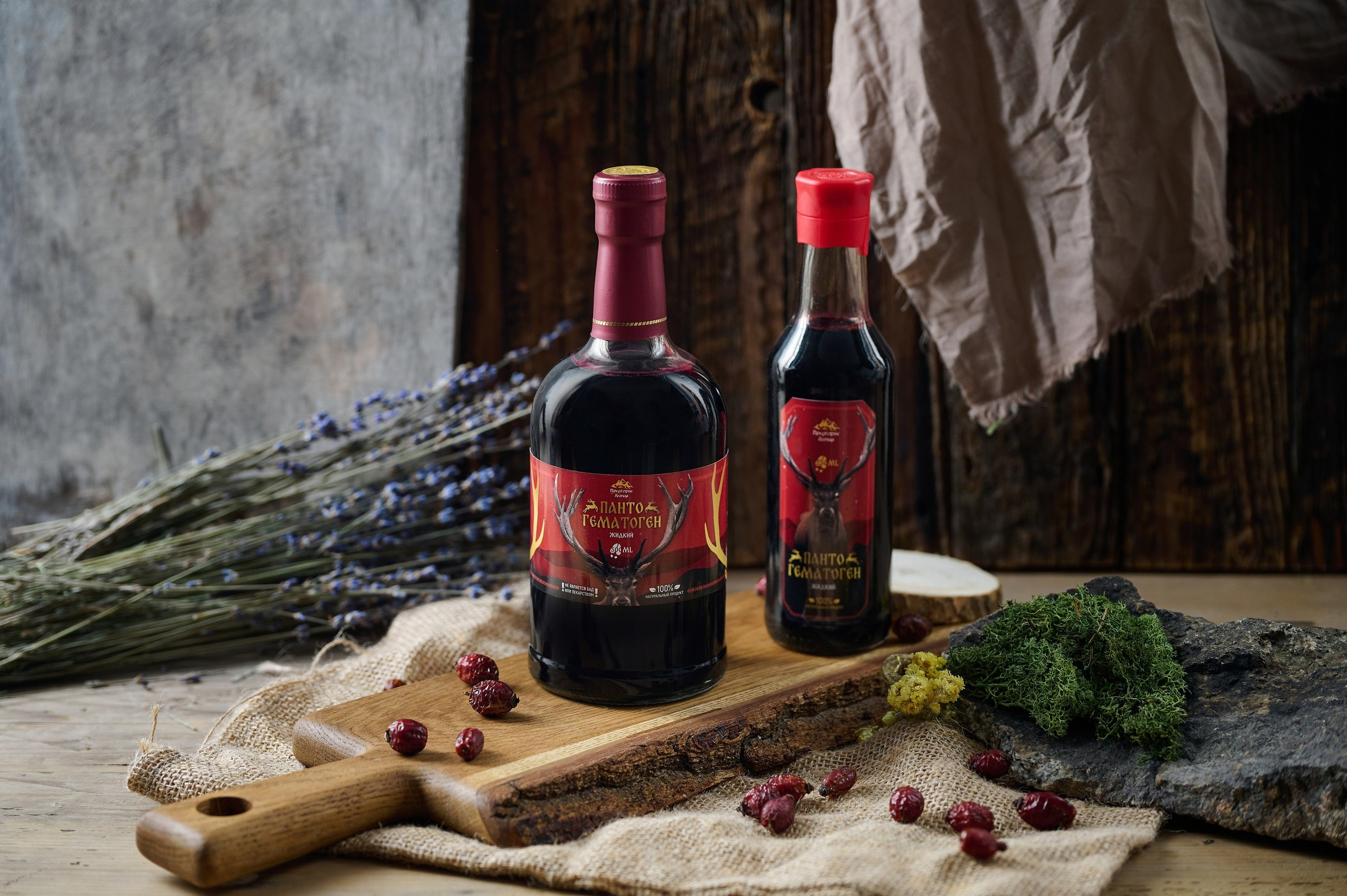 Общее портфолио. Фотограф Опыт Качество Скорость Горный Алтай Барнаул