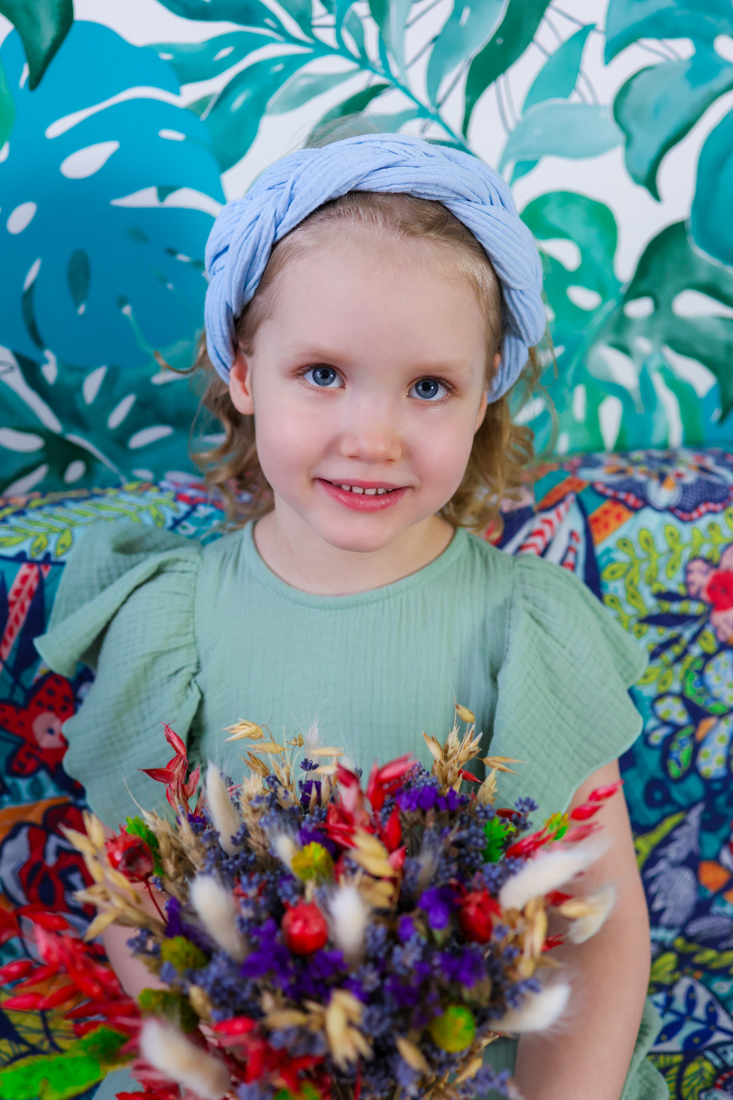 Лера и Наташа. Оксана Ромашкина- семейный и ньюборн фотограф из Москвы